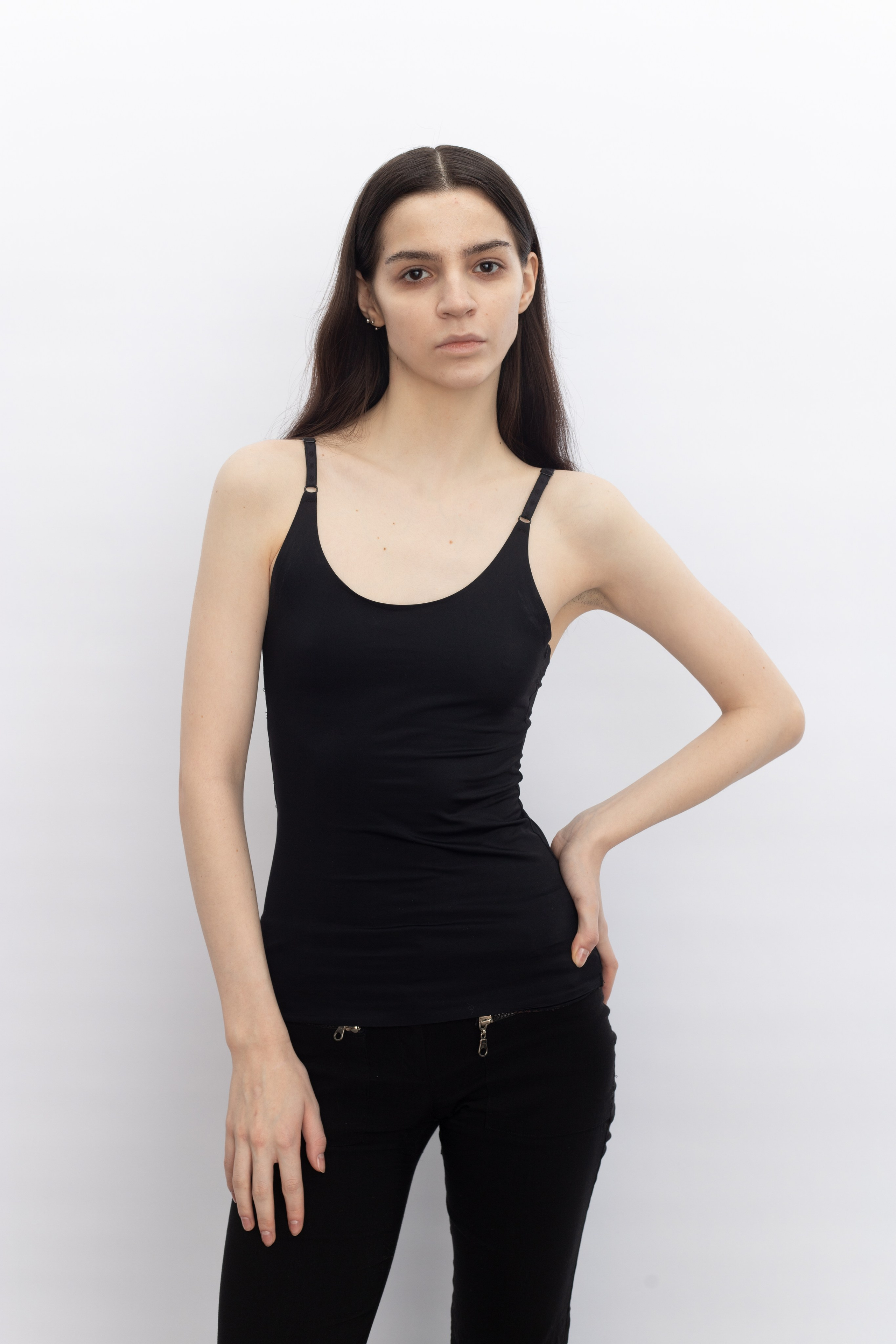 Lana. Фотограф Москва Дмитрий Курасов