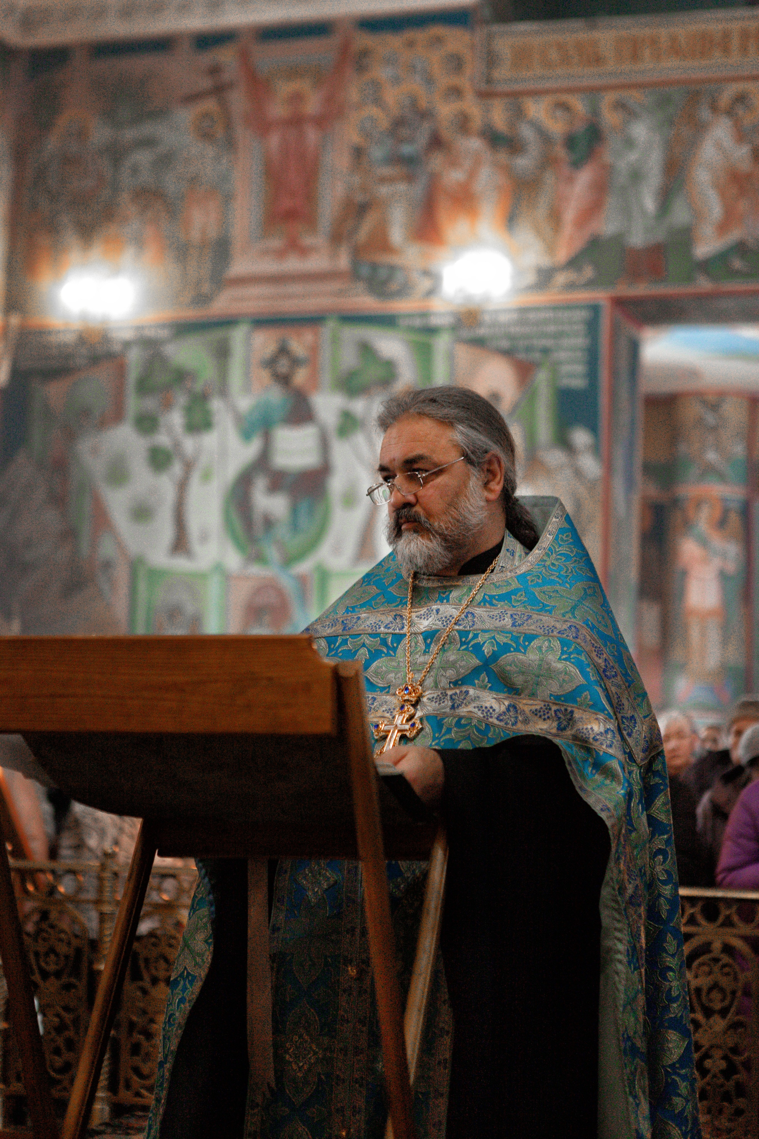 Церковный репортаж. Фотограф КРЕЩЕНИЕ/ВЕНЧАНИЕ Калужская область