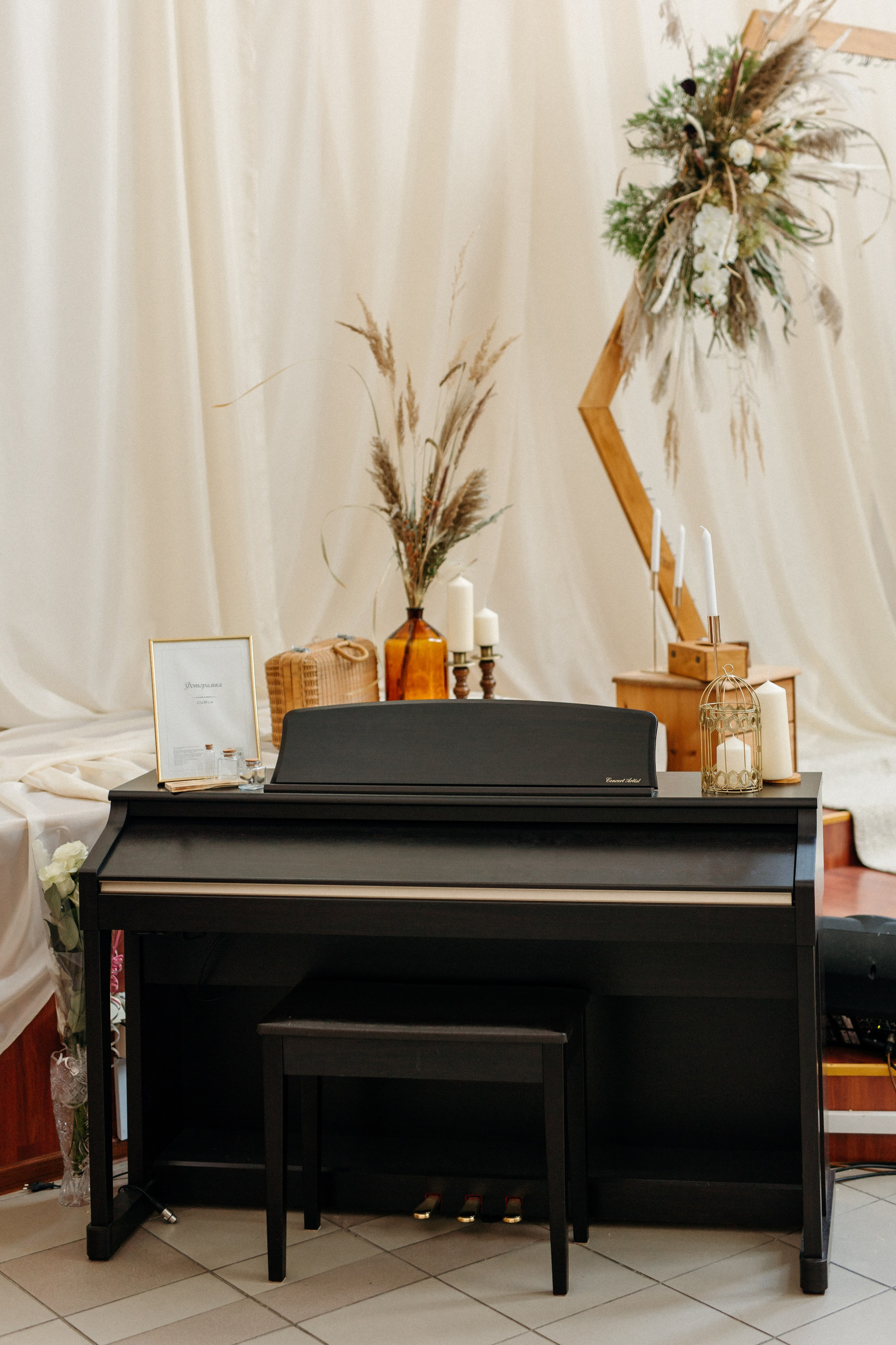 Илья и Эрика. Свадебный фотограф Гродно Минск Destination wedding photographer