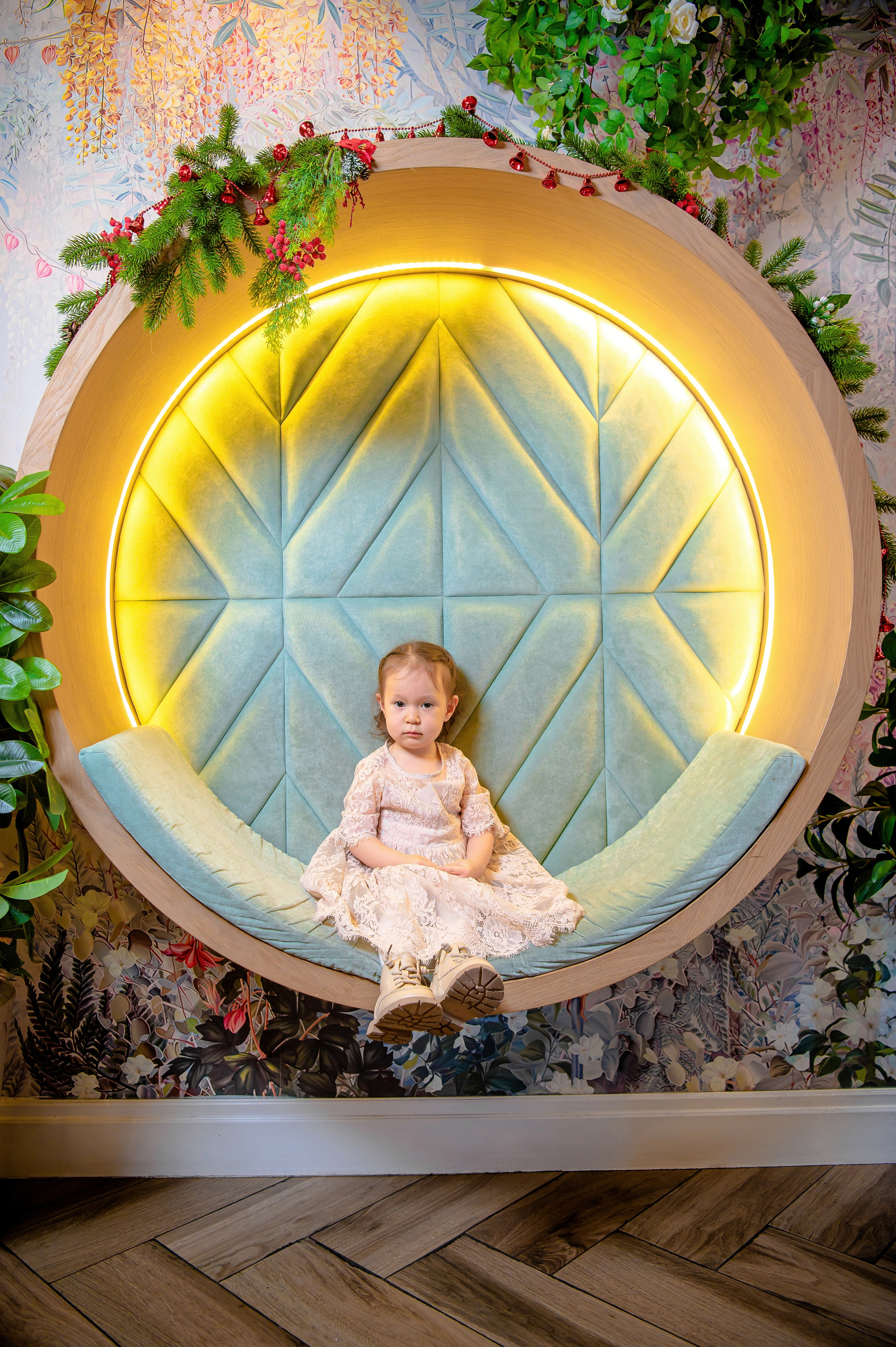 Вечеринки. Праздники. Елена Северина фотограф, Алматы: репортаж (спорт, концерты, конференции), предметная и фуд-съёмка, портреты, каталоги, фэшн, ретушь