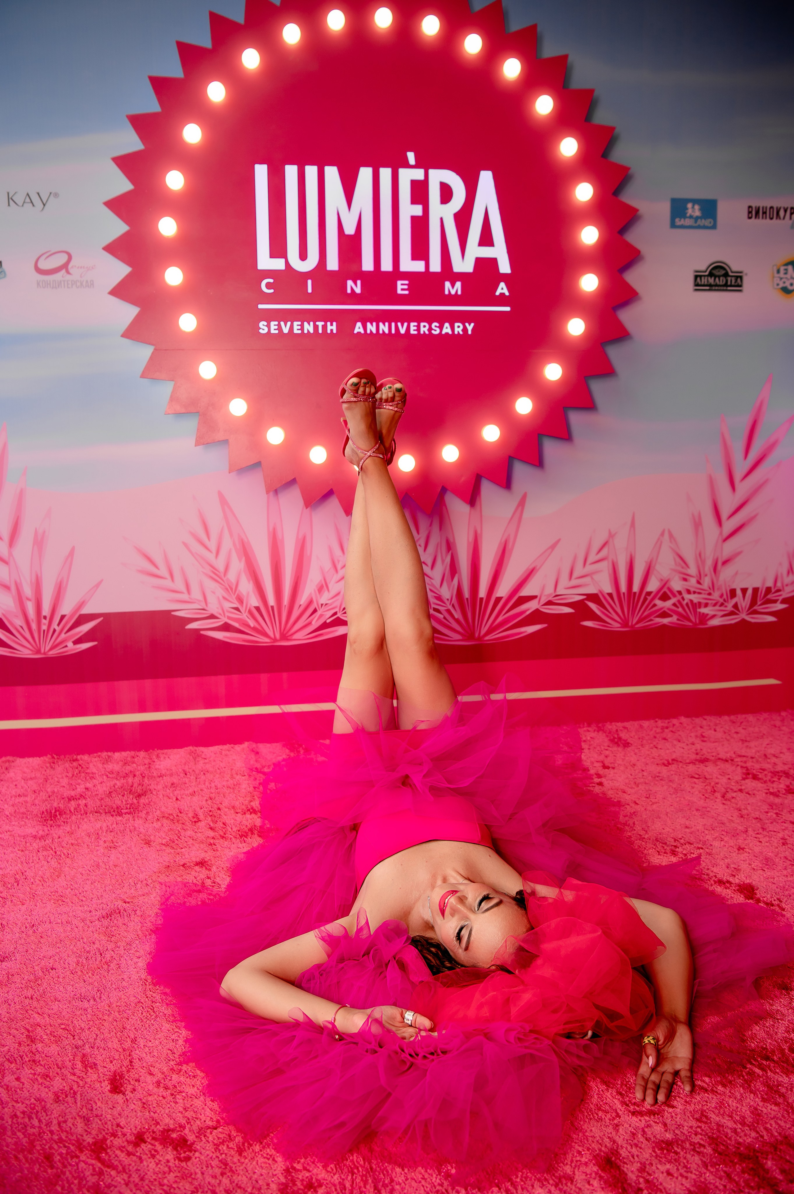 Brand Events. Елена Северина фотограф, Алматы: репортаж (спорт, концерты, конференции), предметная и фуд-съёмка, портреты, каталоги, фэшн, ретушь