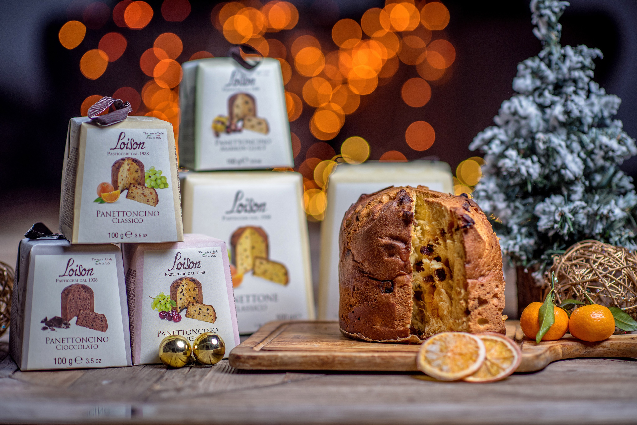 Еда и Рестораны. Елена Северина фотограф, Алматы: репортаж (спорт, концерты, конференции), предметная и фуд-съёмка, портреты, каталоги, фэшн, ретушь