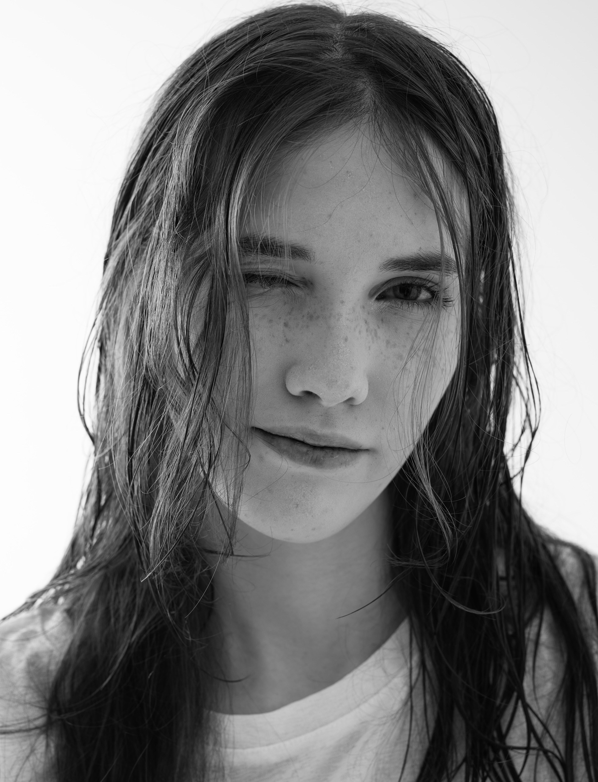 Портфолио. Творческий фотограф в Екатеринбурге, Михаил Шатихин