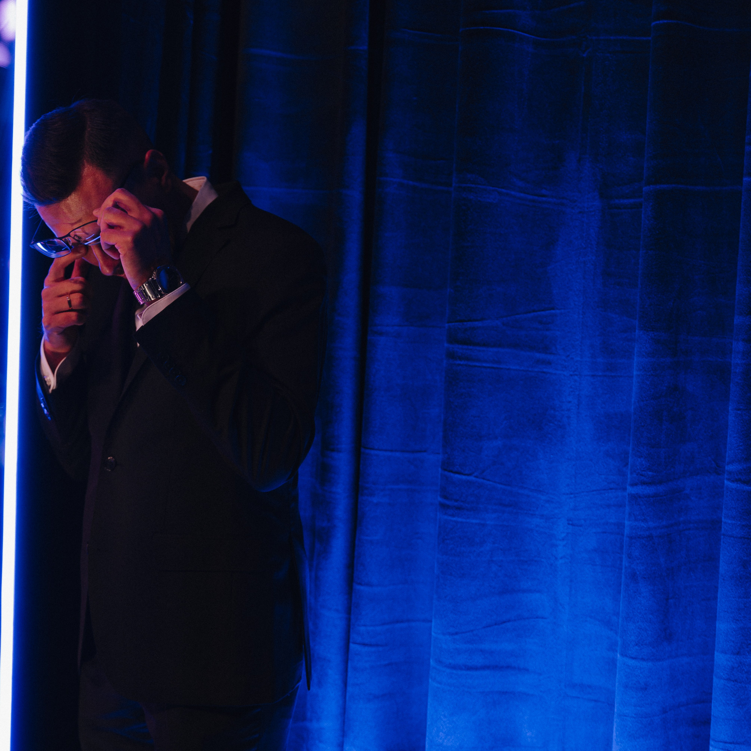 Свадебный фотограф в Нижнем Новгороде в premio. Свадебный фотограф Нижний Новгород Фатичев Артем