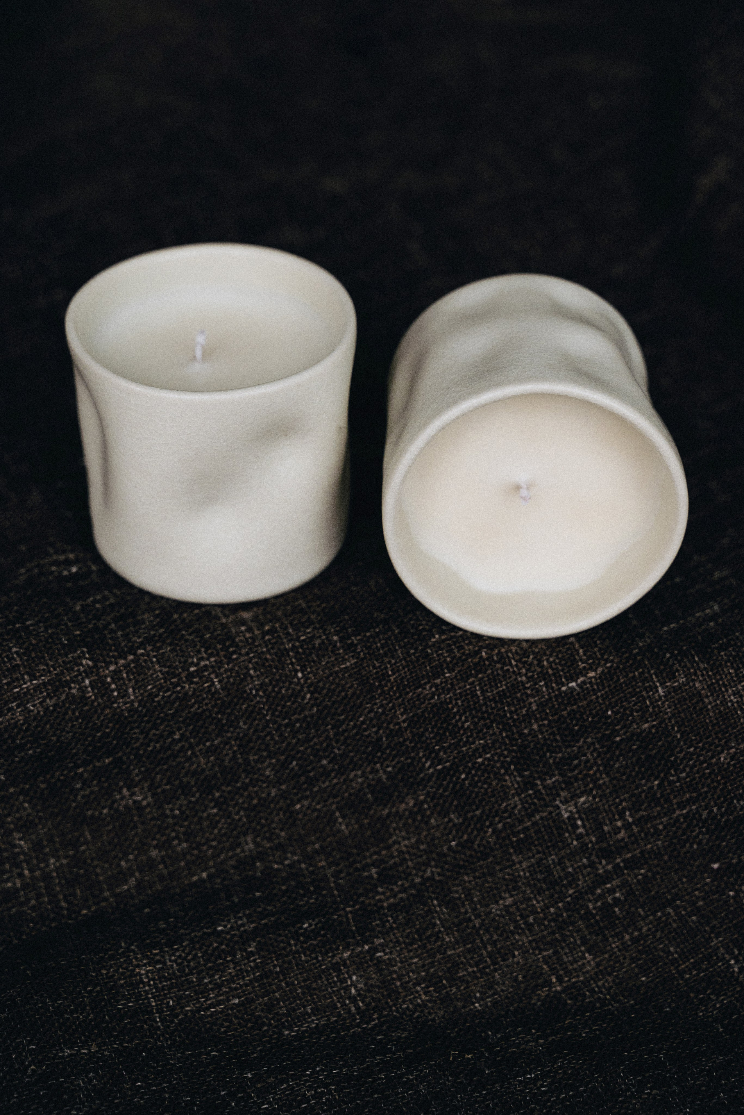 SIMPLICITY, гончарная мастерская. Екатерина Курбанова. Женский фотограф