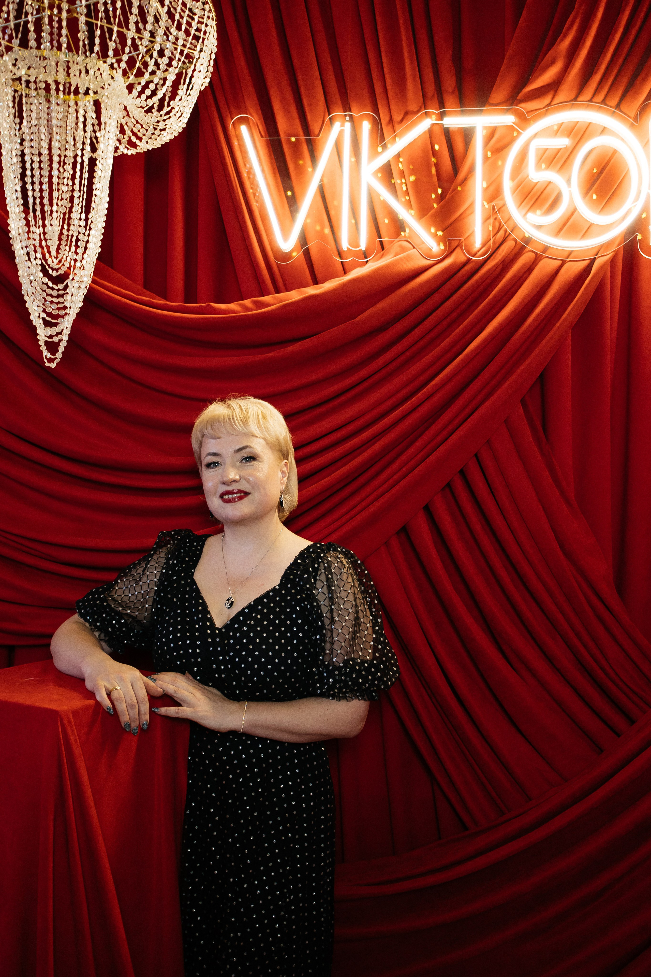 Юбилей. Фотограф в Иркутске