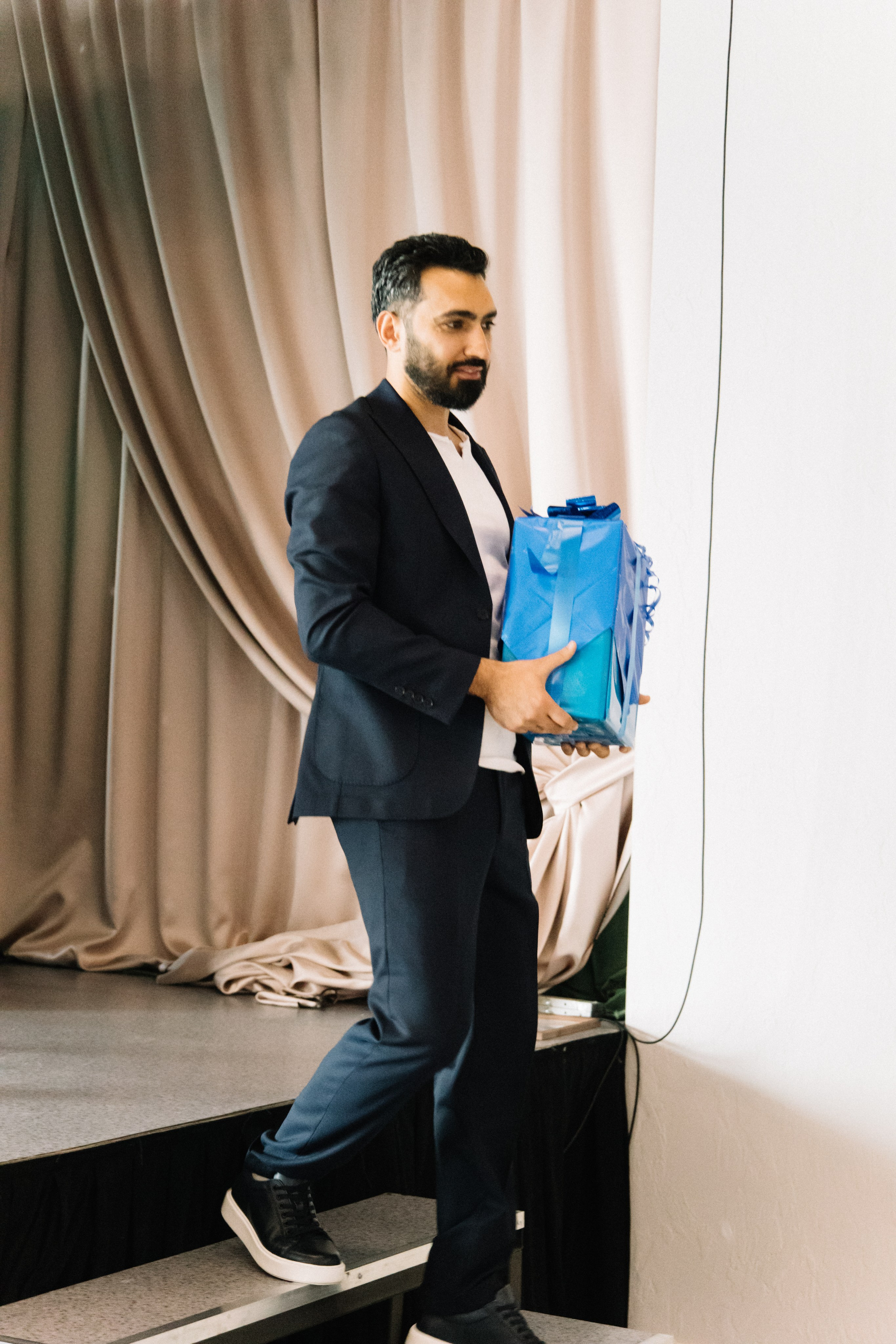 RUSS. Фотограф в Иркутске