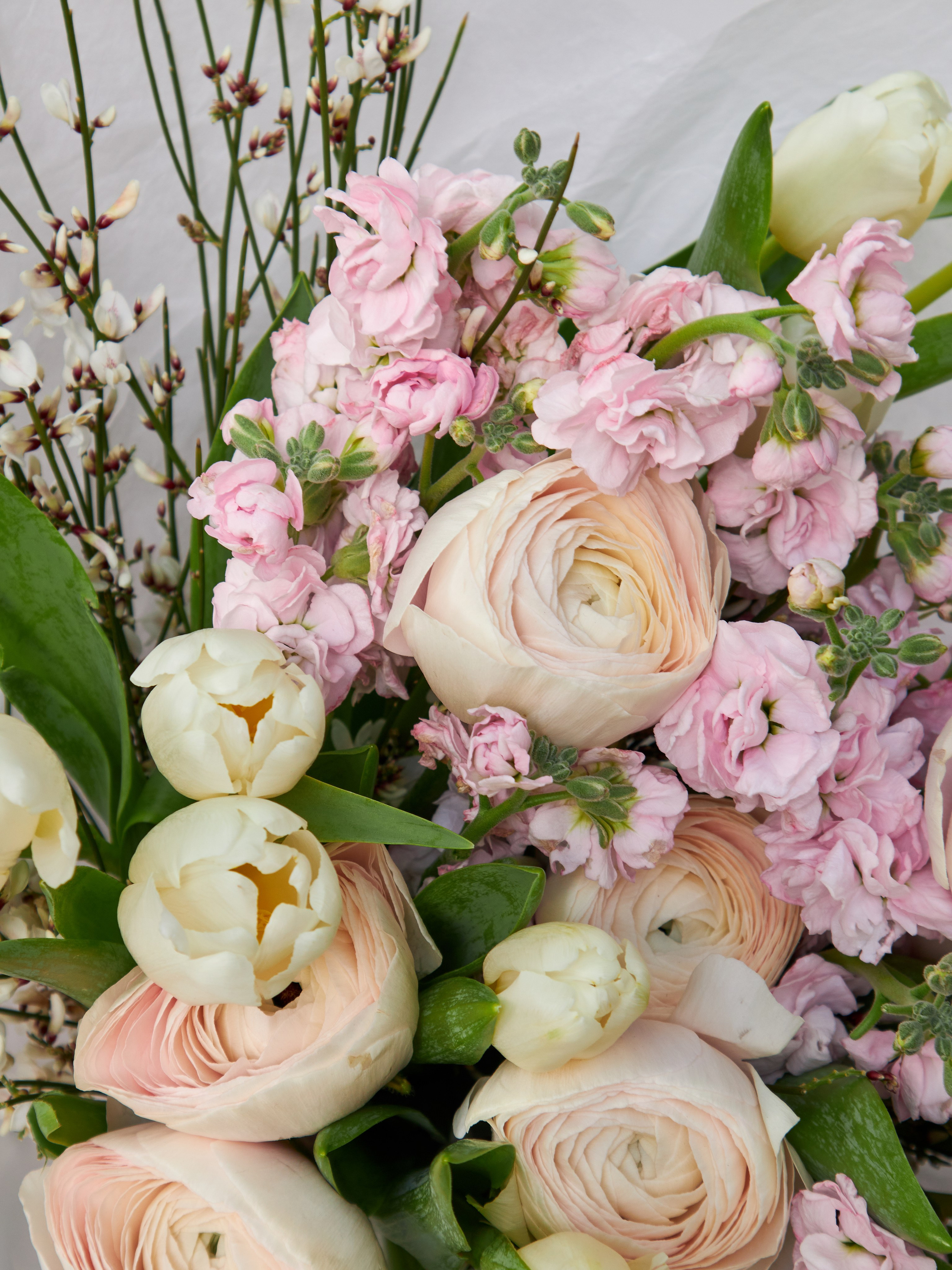 Фотографы Москвы: съемка одежды для интернет-магазинов и маркетплейсов