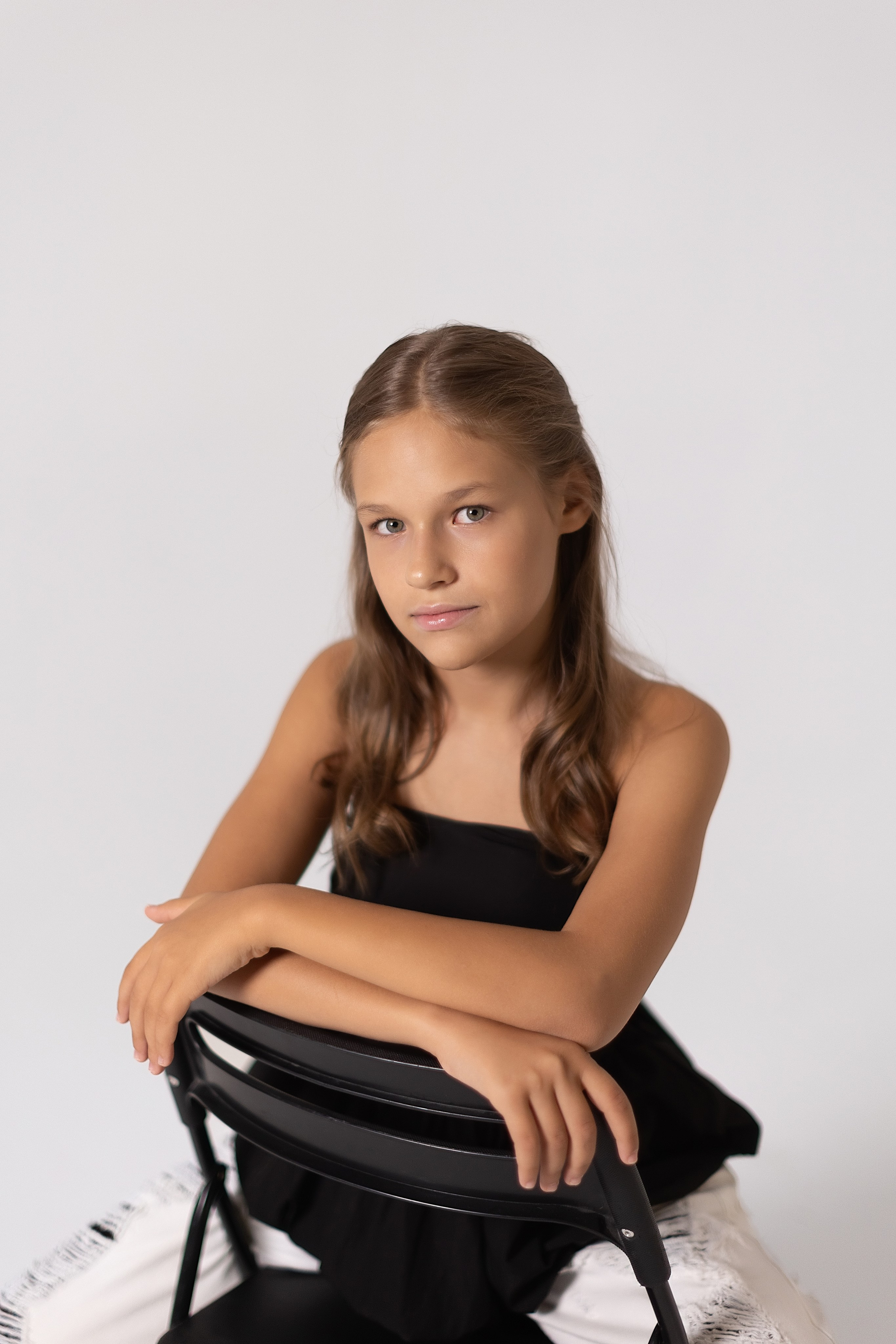 Ева. Свадебный и семейный фотограф