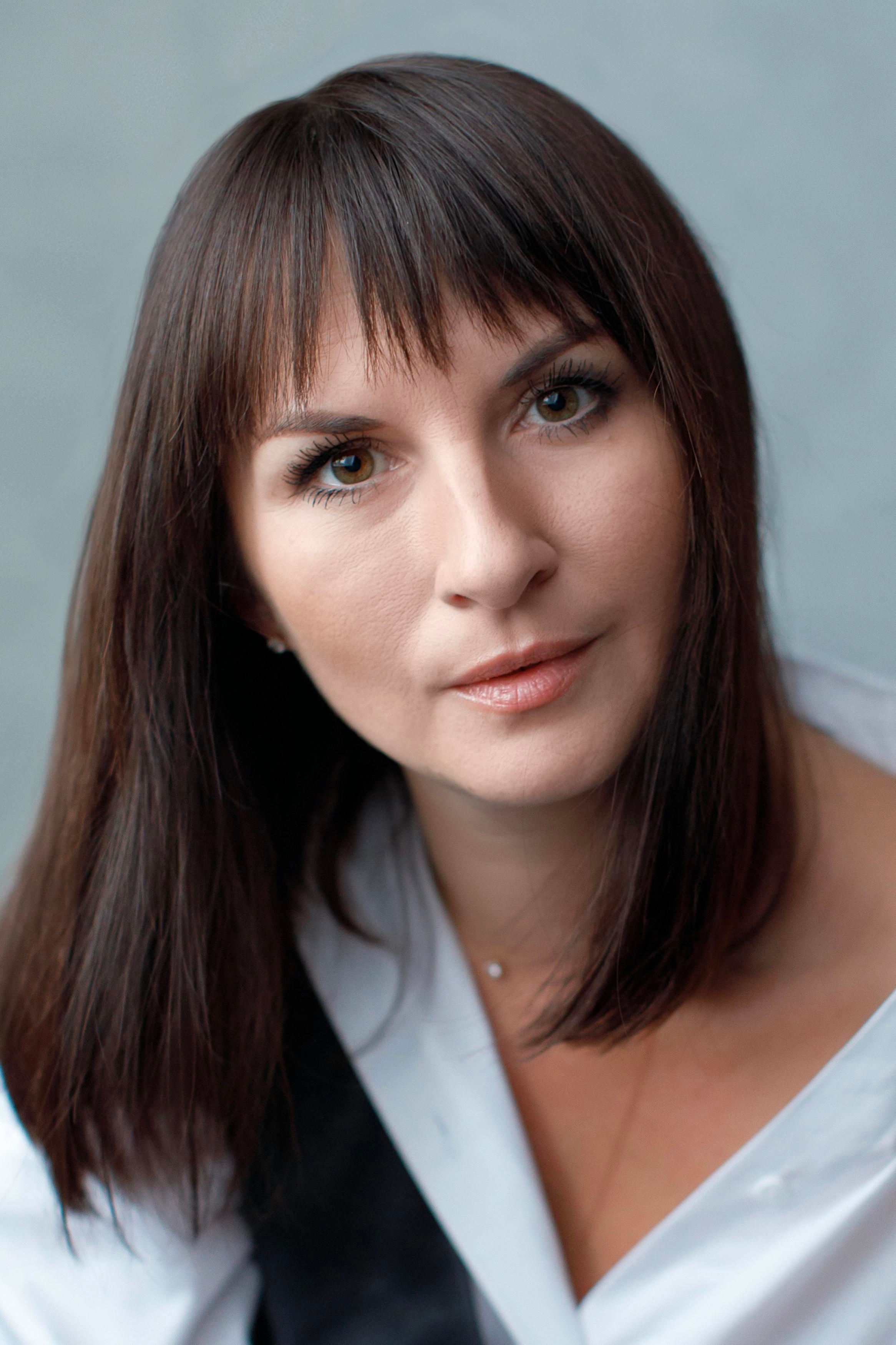 Nifertiti. Свадебный, семейный и школьный фотограф в Сызрани Максим Баталов