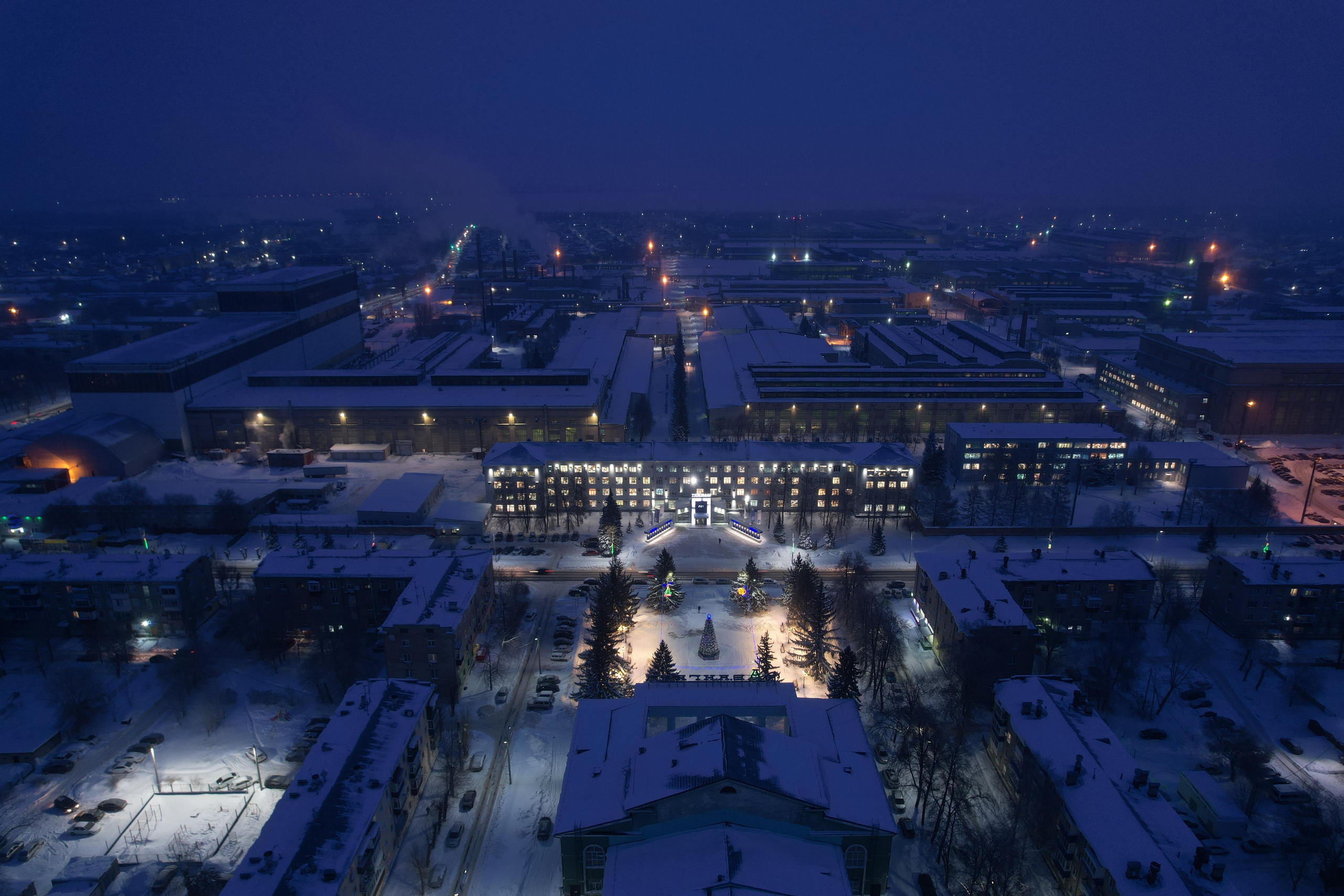 ДК «Авангард» | Ёлочка. Свадебный, семейный и школьный фотограф в Сызрани Максим Баталов