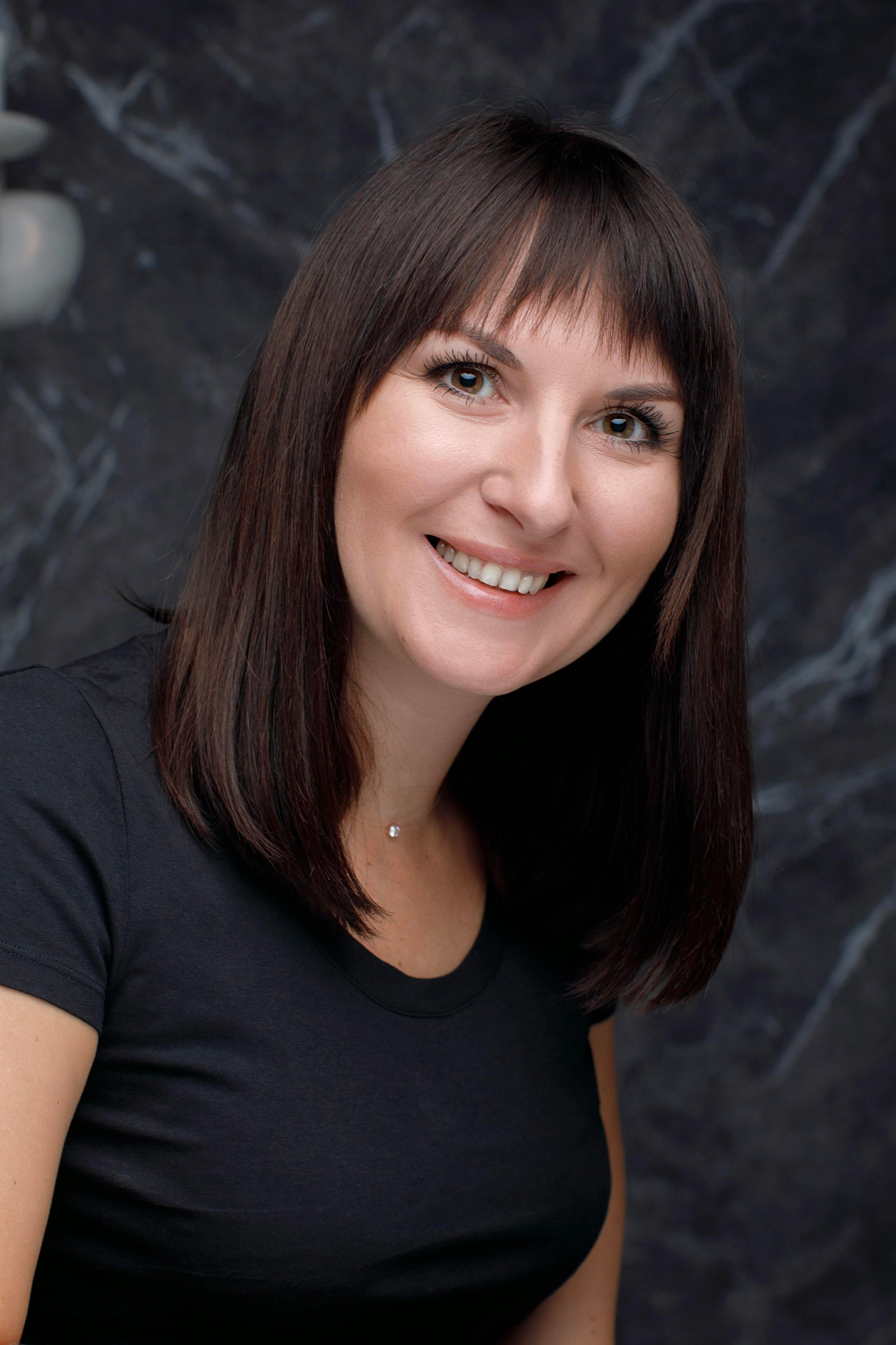 Nifertiti. Свадебный, семейный и школьный фотограф в Сызрани Максим Баталов