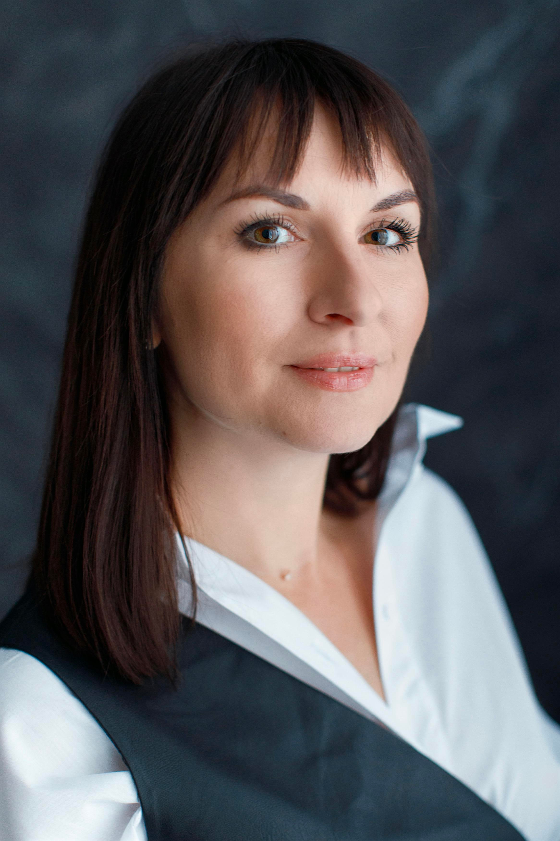 Nifertiti. Свадебный, семейный и школьный фотограф в Сызрани Максим Баталов