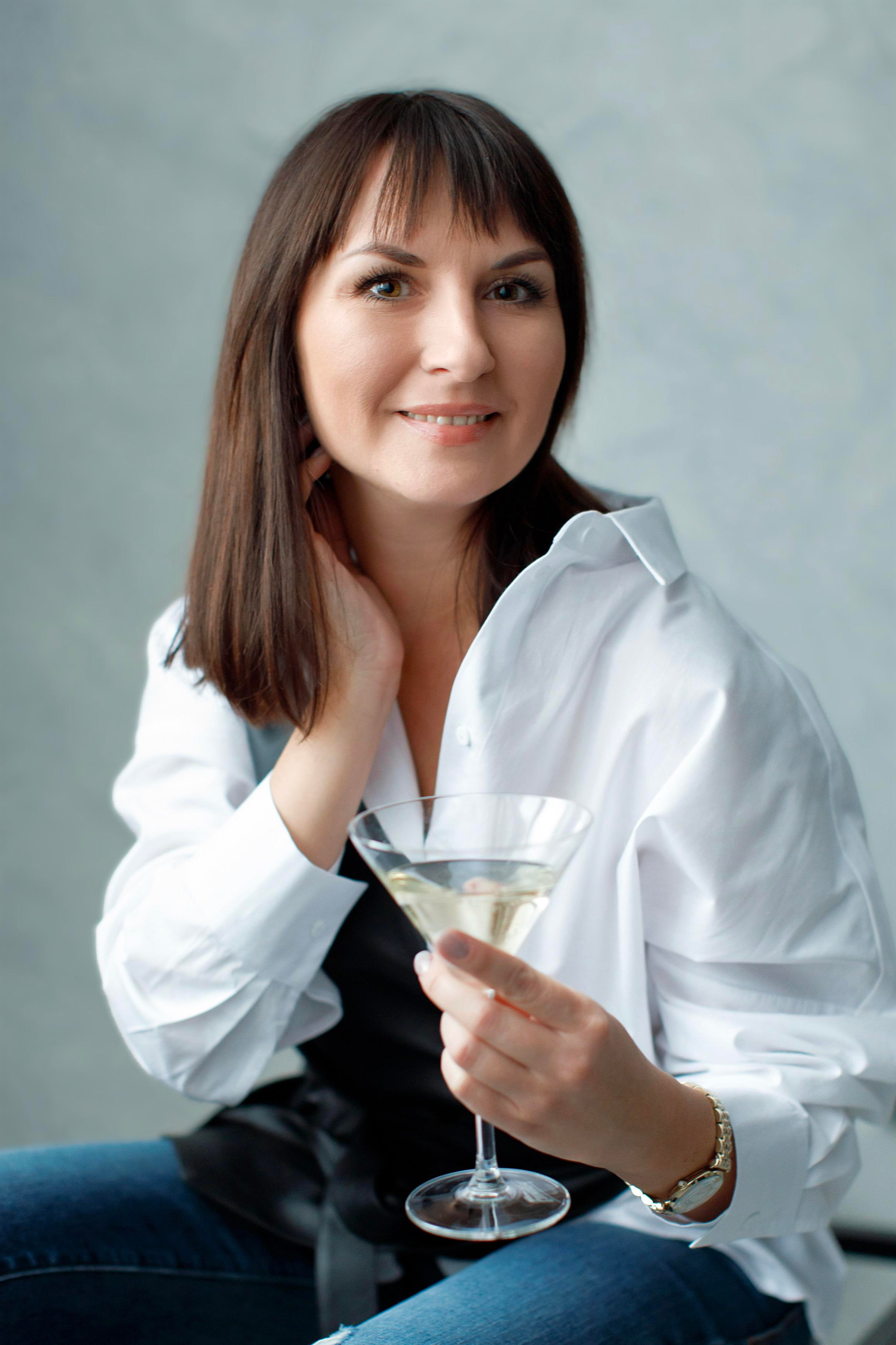 Nifertiti. Свадебный, семейный и школьный фотограф в Сызрани Максим Баталов