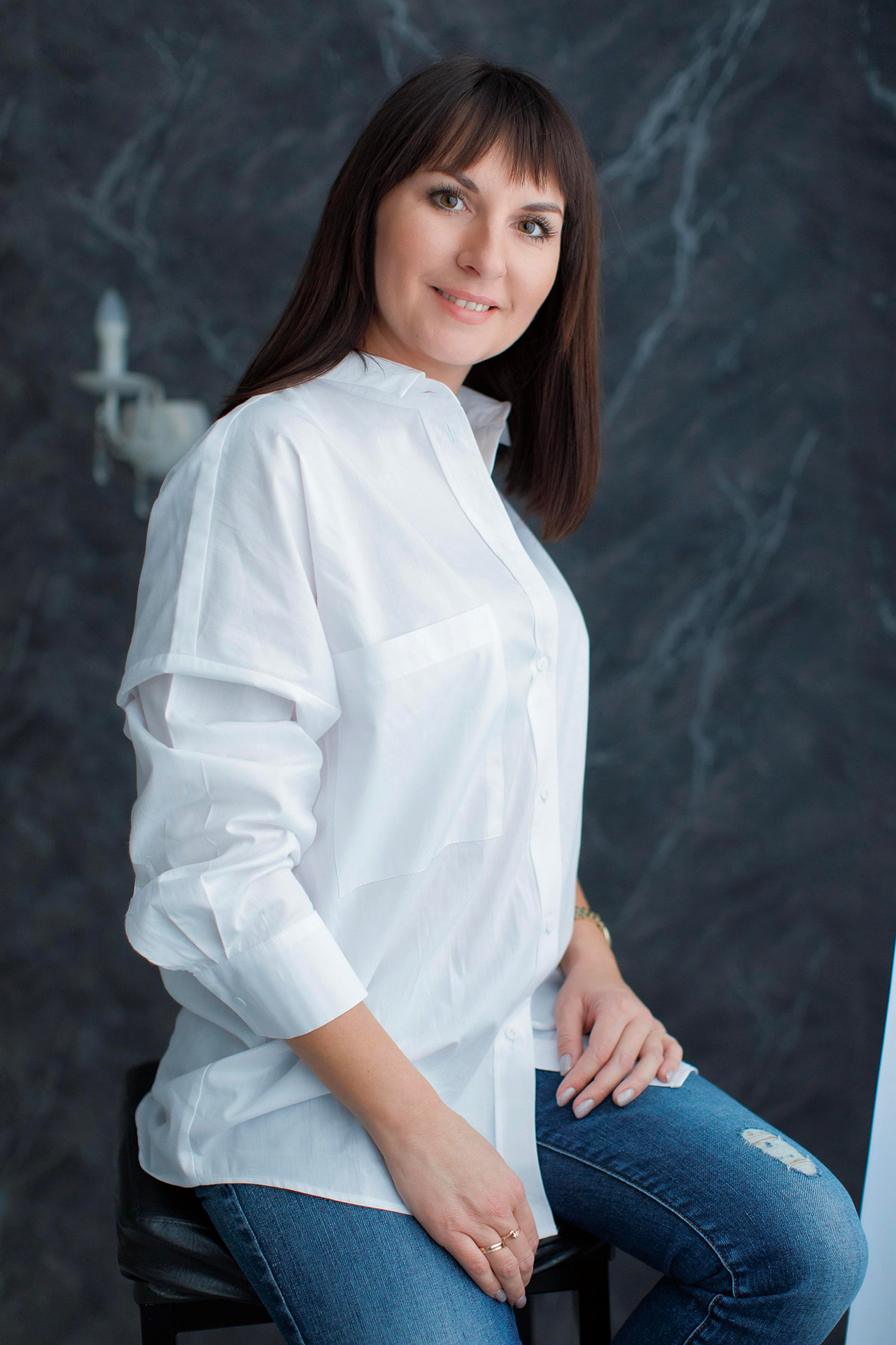 Nifertiti. Свадебный, семейный и школьный фотограф в Сызрани Максим Баталов