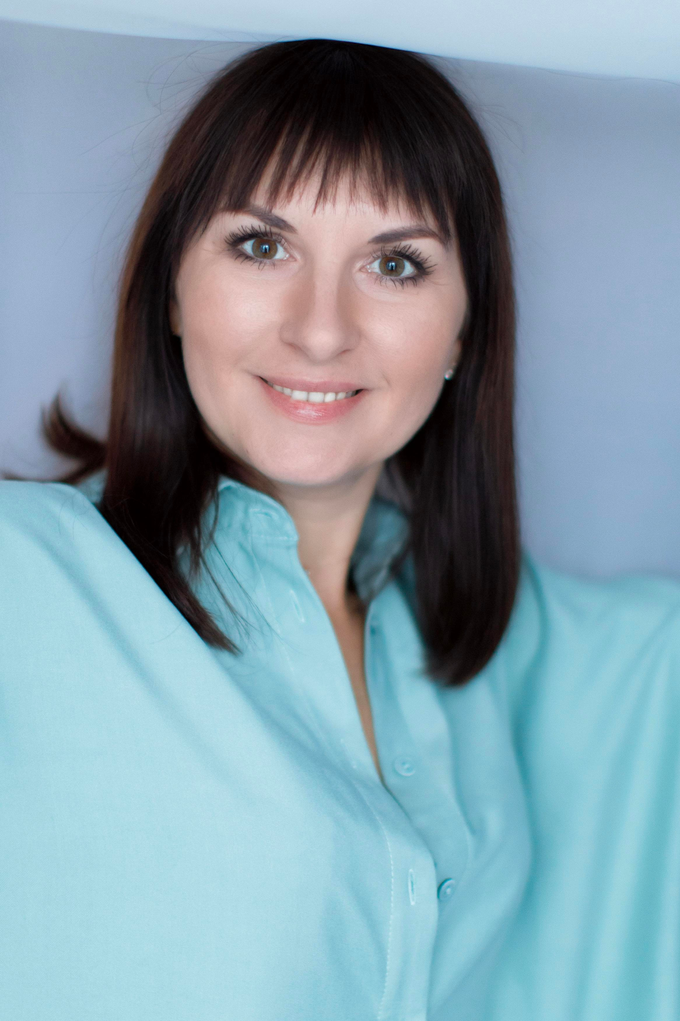 Nifertiti. Свадебный, семейный и школьный фотограф в Сызрани Максим Баталов