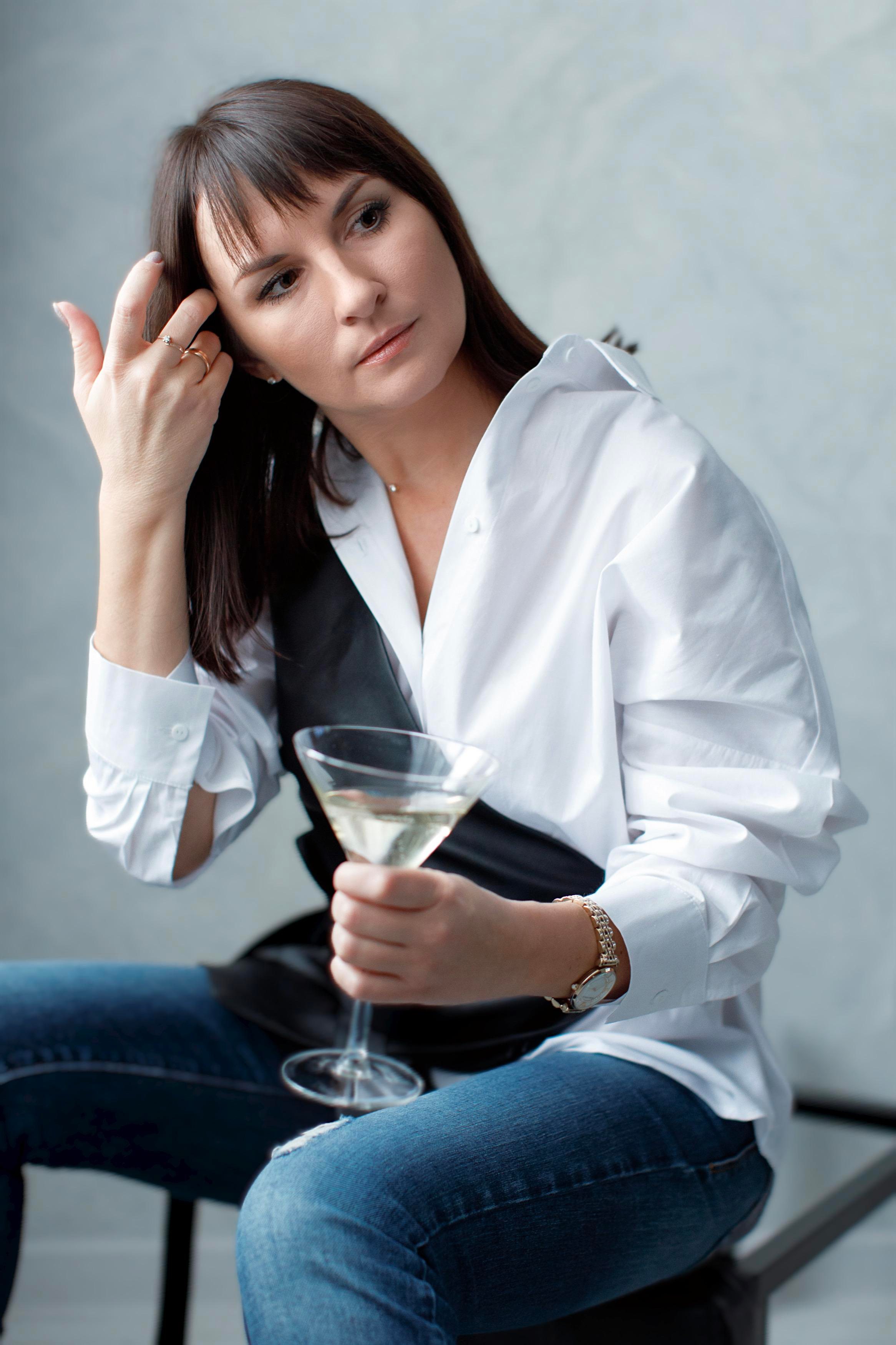 Nifertiti. Свадебный, семейный и школьный фотограф в Сызрани Максим Баталов