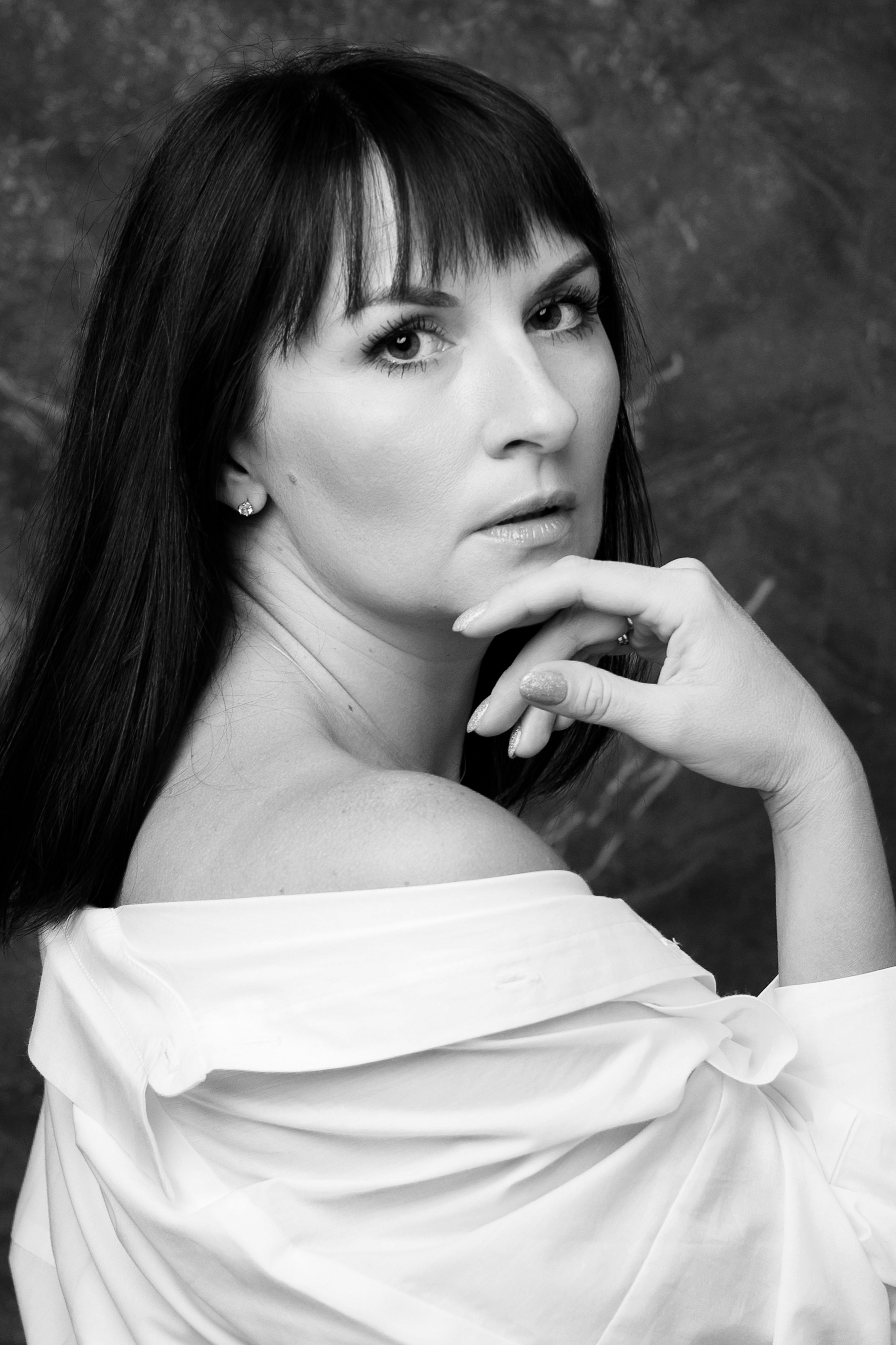 Nifertiti. Свадебный, семейный и школьный фотограф в Сызрани Максим Баталов