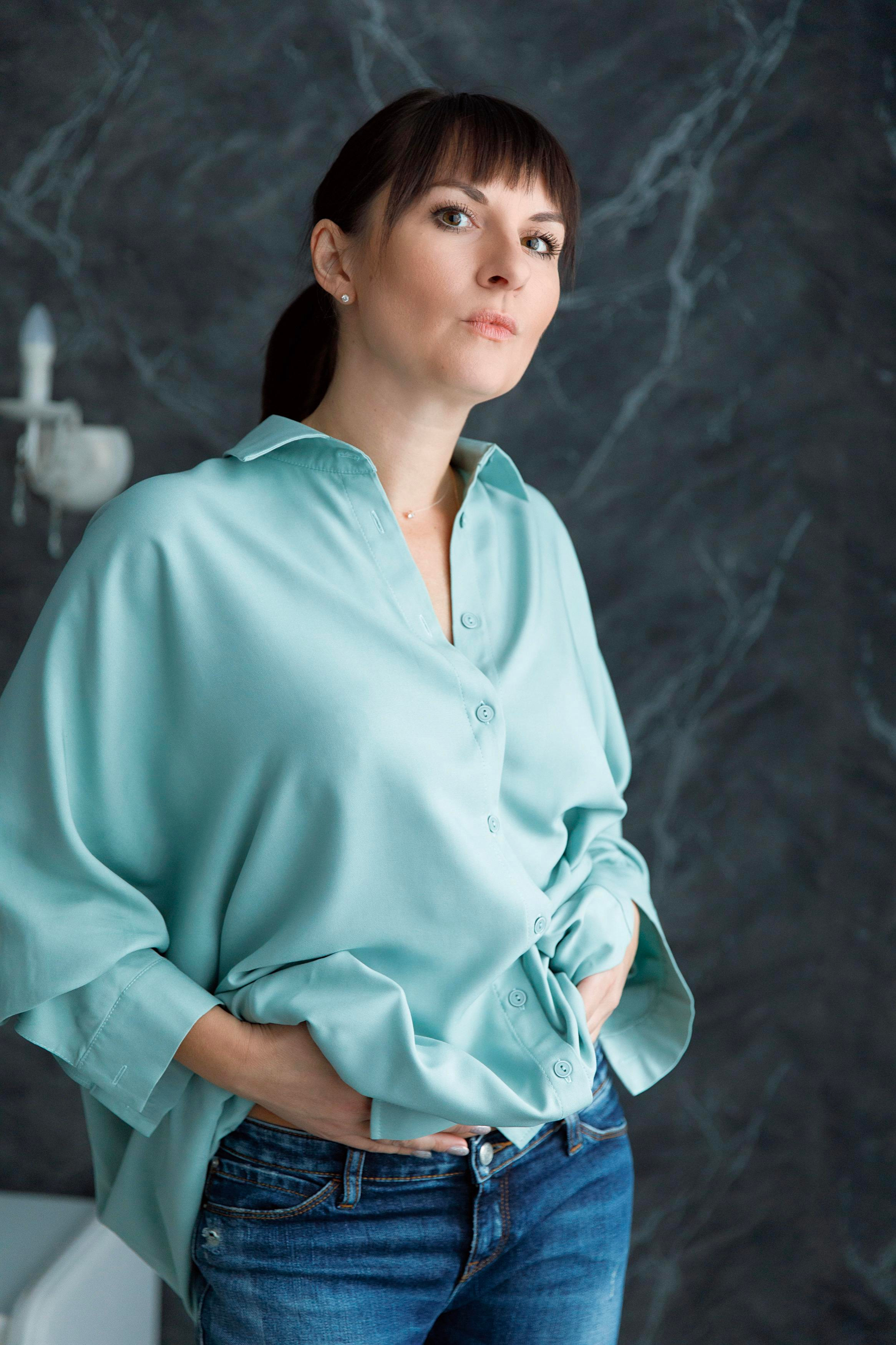 Nifertiti. Свадебный, семейный и школьный фотограф в Сызрани Максим Баталов