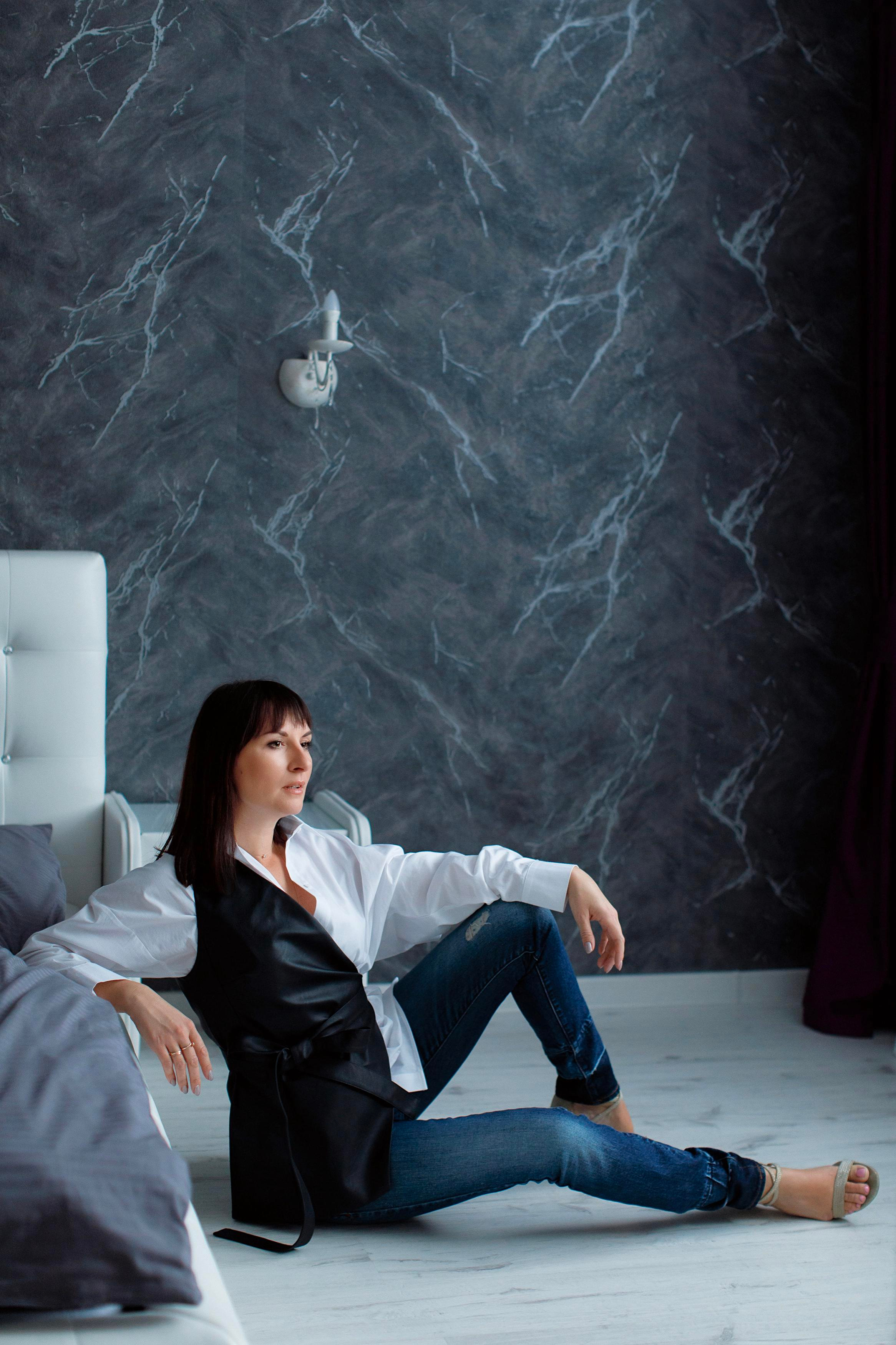 Nifertiti. Свадебный, семейный и школьный фотограф в Сызрани Максим Баталов