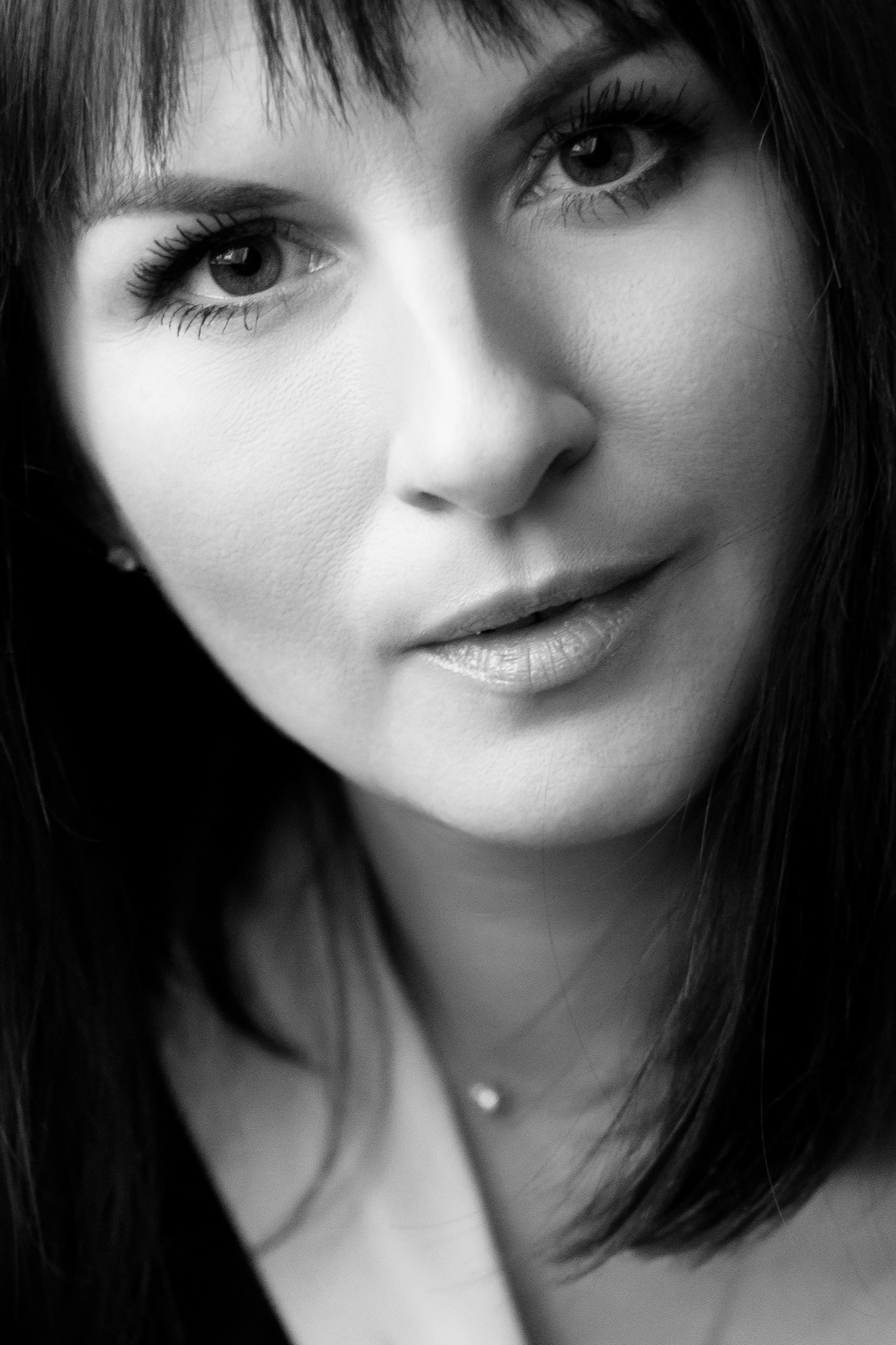 Nifertiti. Свадебный, семейный и школьный фотограф в Сызрани Максим Баталов