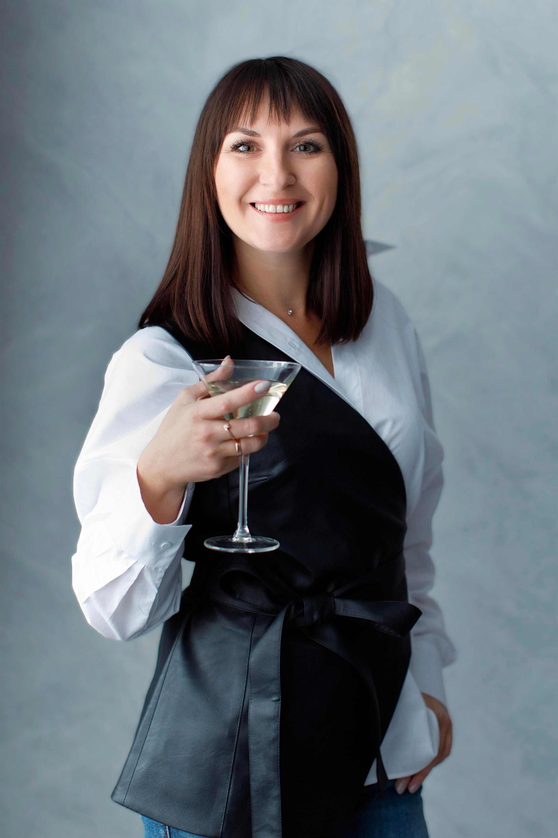 Nifertiti. Свадебный, семейный и школьный фотограф в Сызрани Максим Баталов