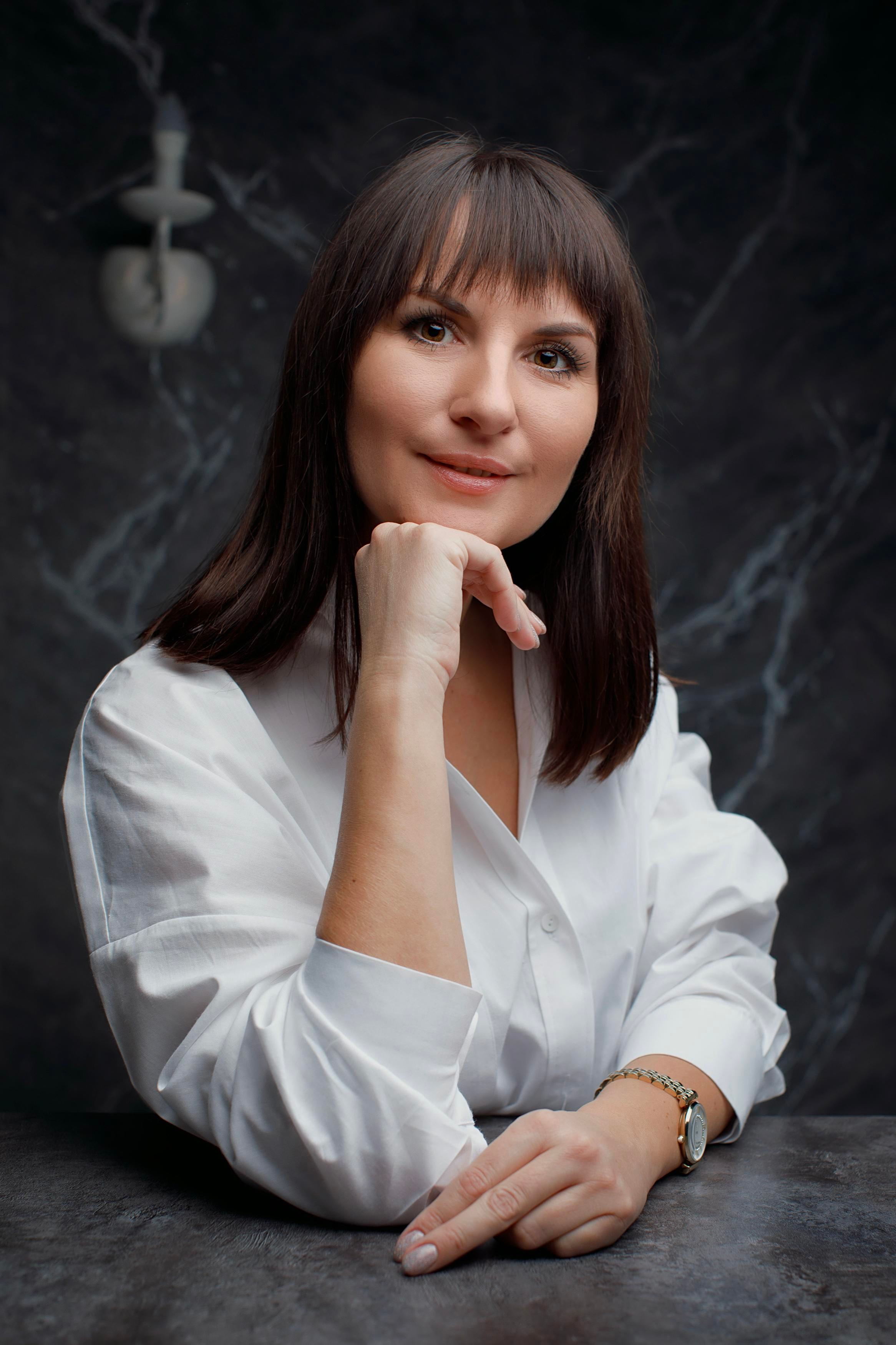 Nifertiti. Свадебный, семейный и школьный фотограф в Сызрани Максим Баталов