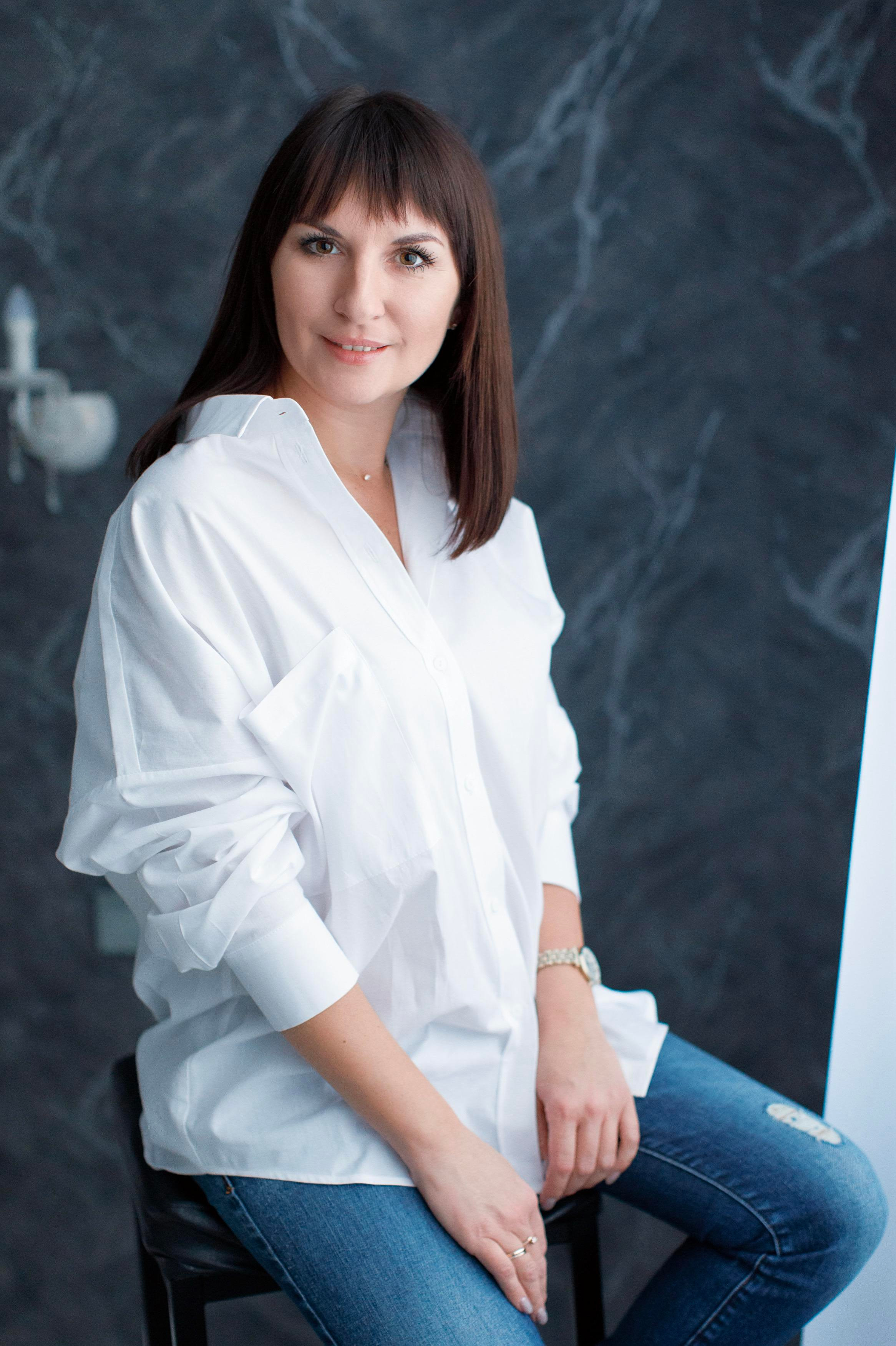 Nifertiti. Свадебный, семейный и школьный фотограф в Сызрани Максим Баталов