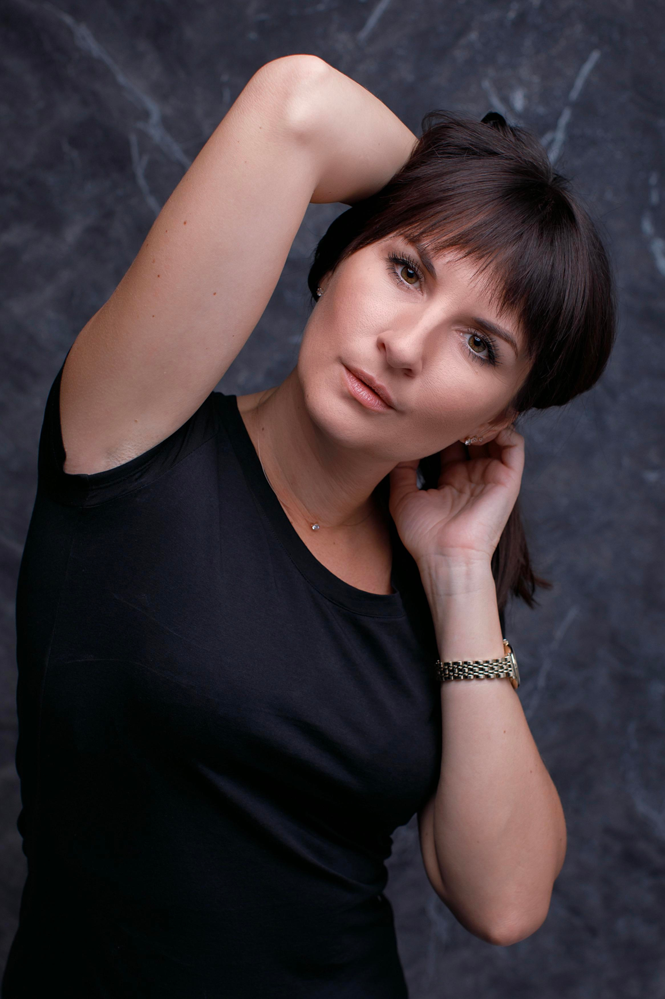 Nifertiti. Свадебный, семейный и школьный фотограф в Сызрани Максим Баталов