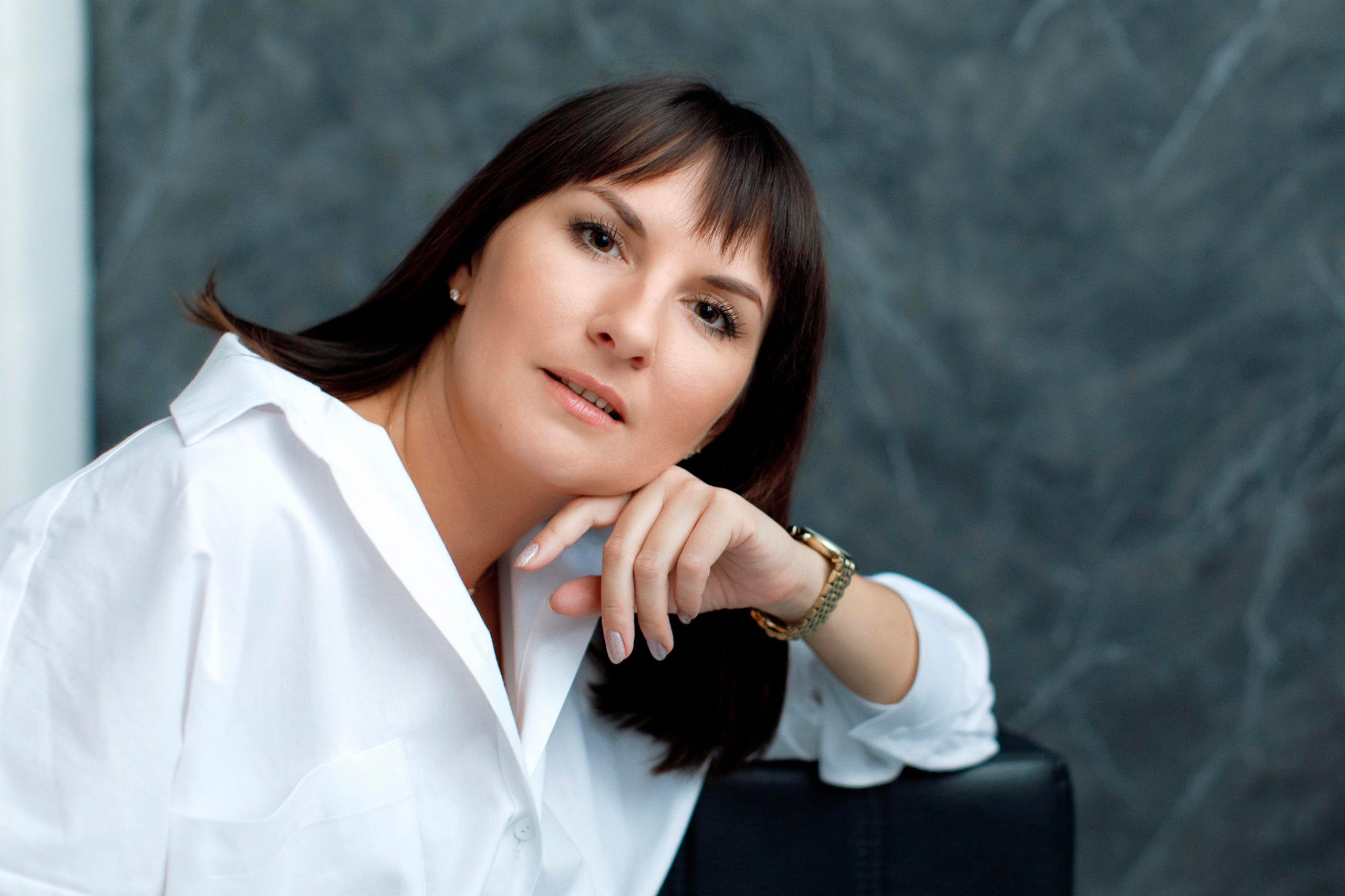 Nifertiti. Свадебный, семейный и школьный фотограф в Сызрани Максим Баталов