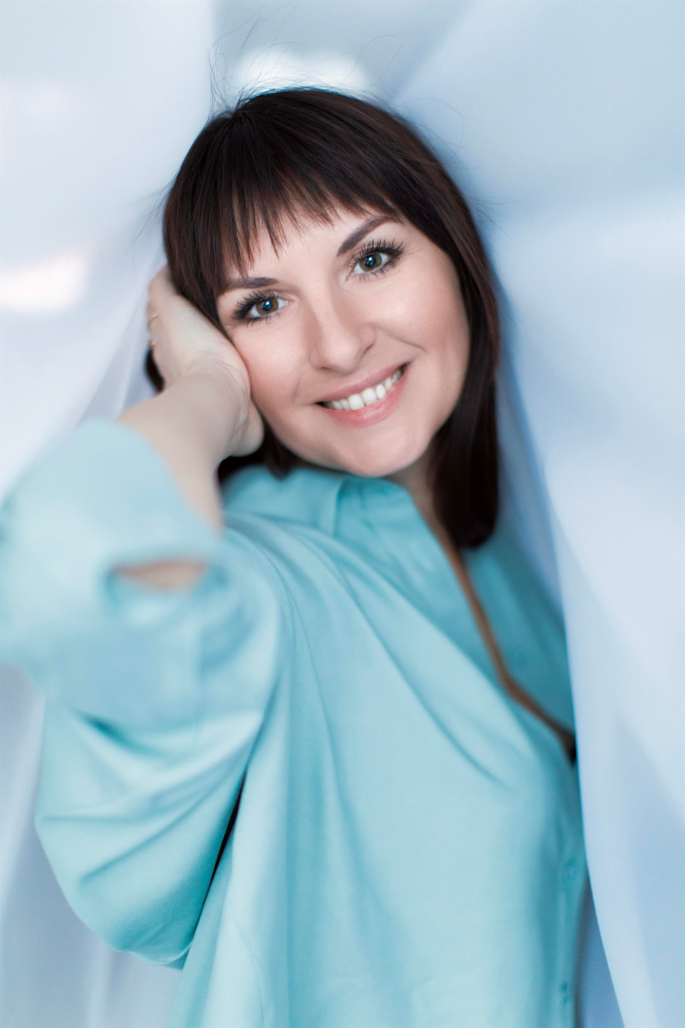 Nifertiti. Свадебный, семейный и школьный фотограф в Сызрани Максим Баталов