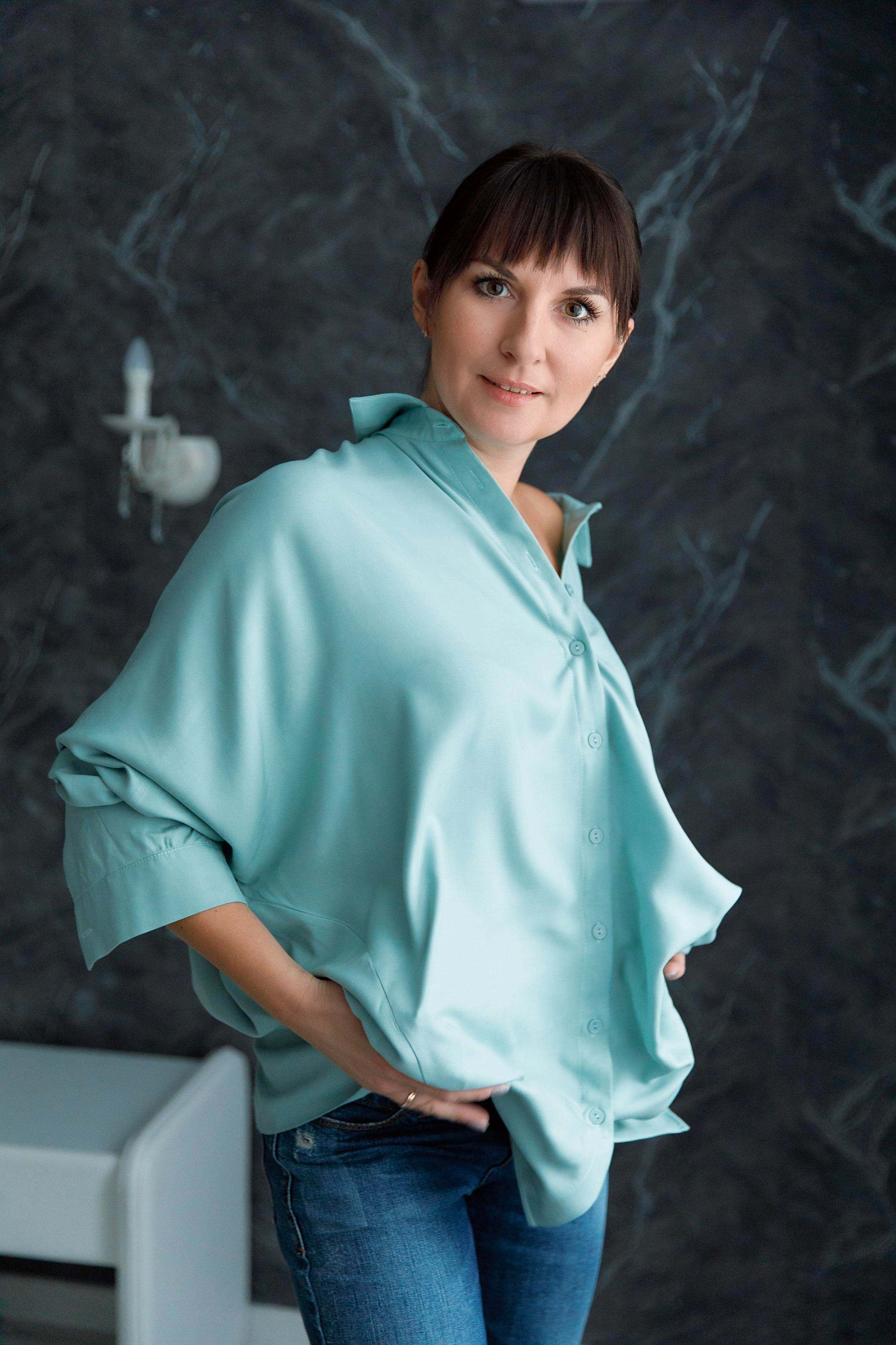 Nifertiti. Свадебный, семейный и школьный фотограф в Сызрани Максим Баталов