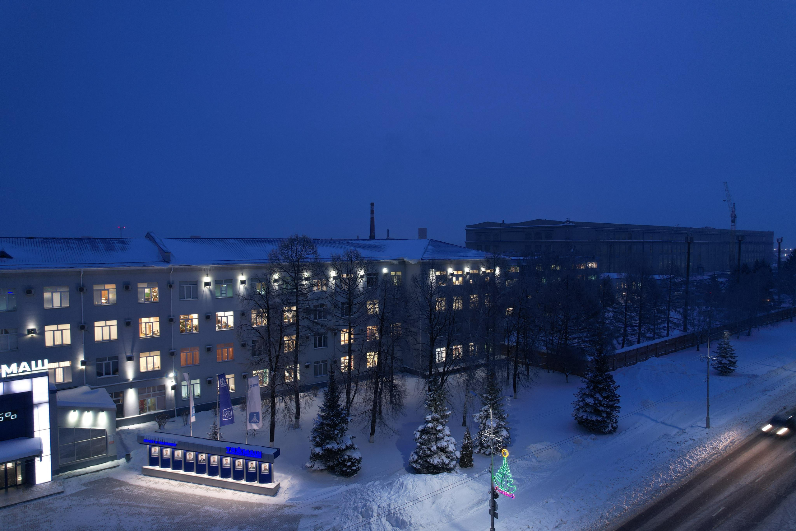 ДК «Авангард» | Ёлочка. Свадебный, семейный и школьный фотограф в Сызрани Максим Баталов