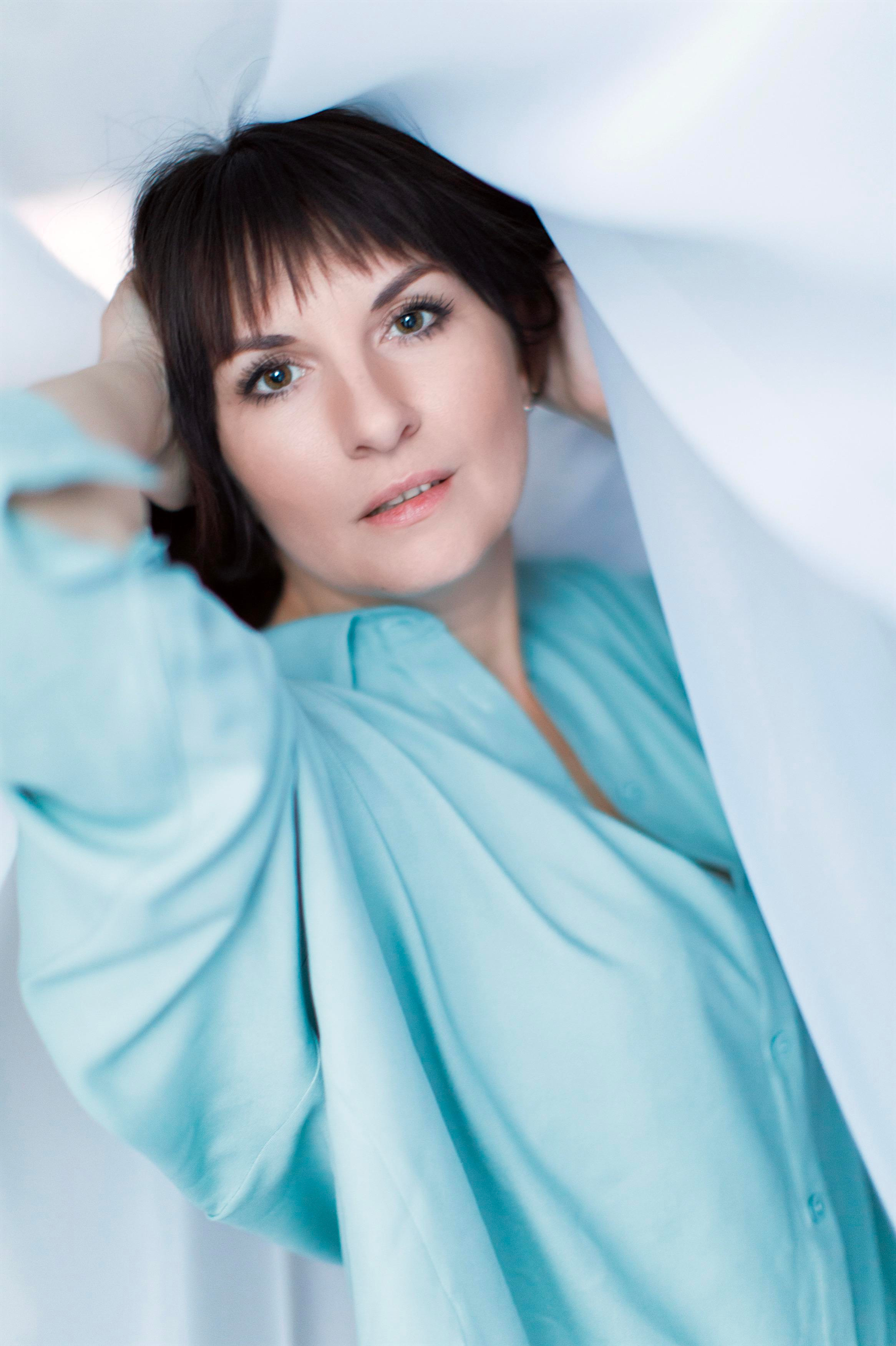 Nifertiti. Свадебный, семейный и школьный фотограф в Сызрани Максим Баталов