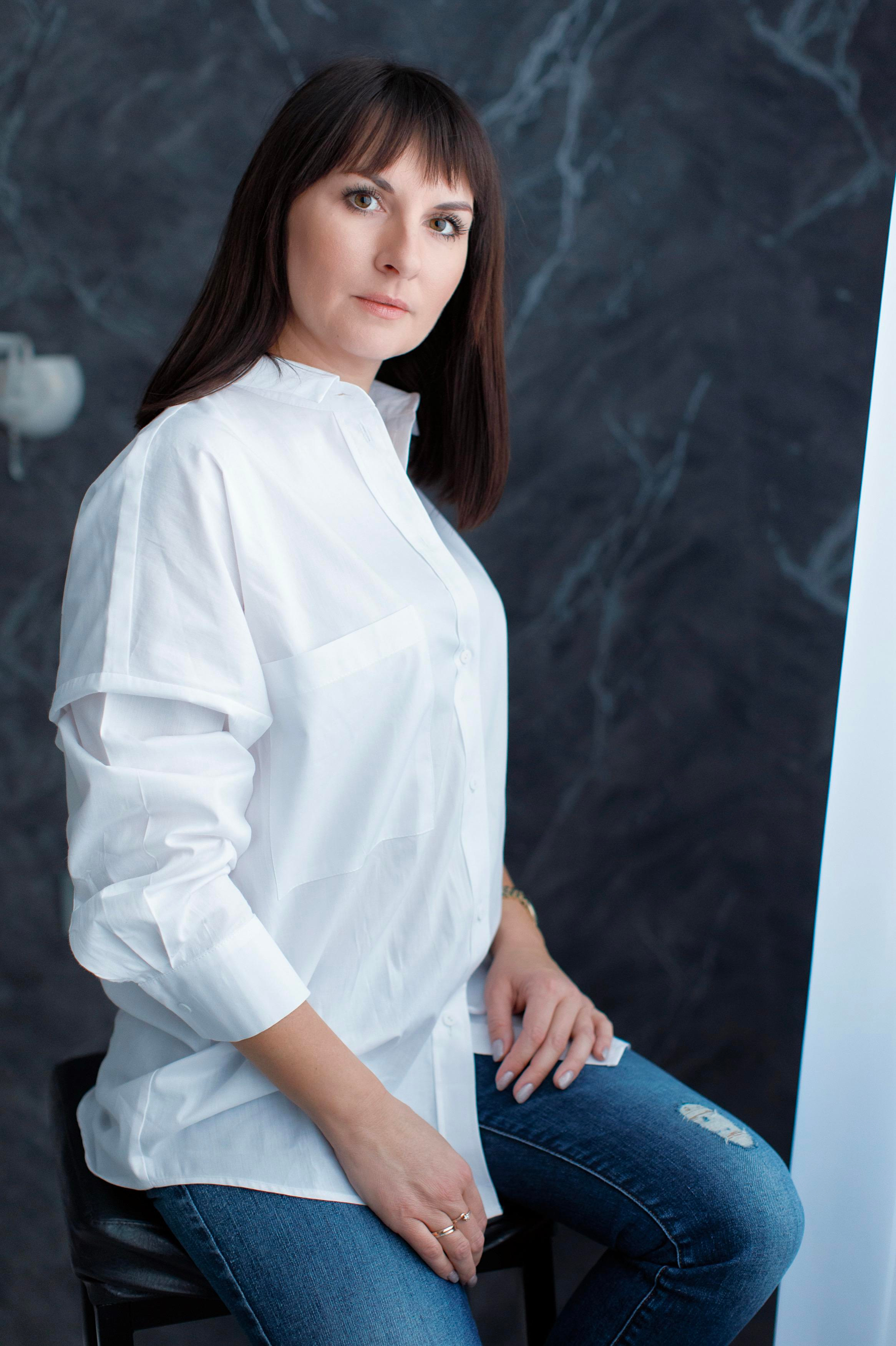 Nifertiti. Свадебный, семейный и школьный фотограф в Сызрани Максим Баталов