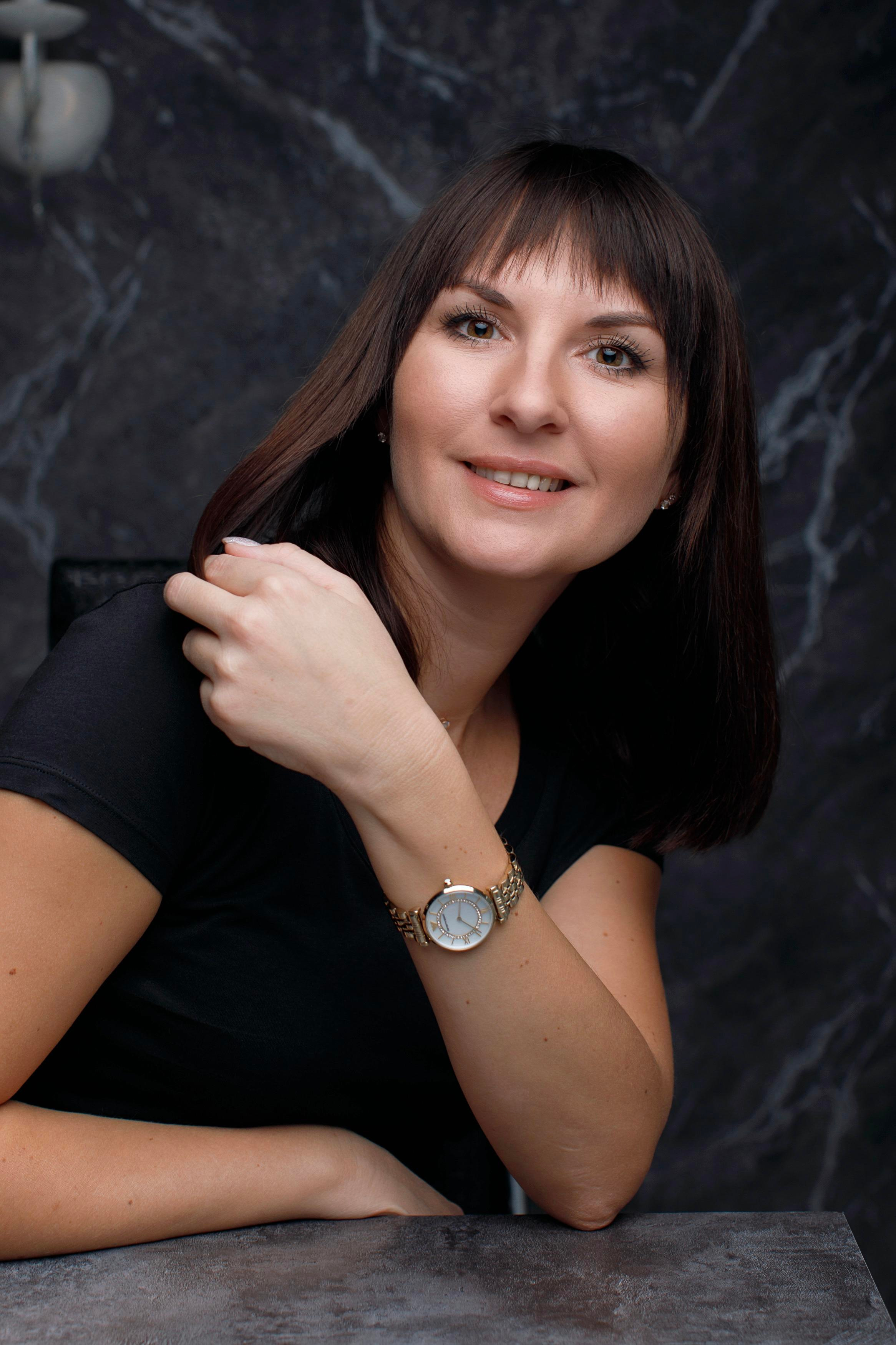 Nifertiti. Свадебный, семейный и школьный фотограф в Сызрани Максим Баталов