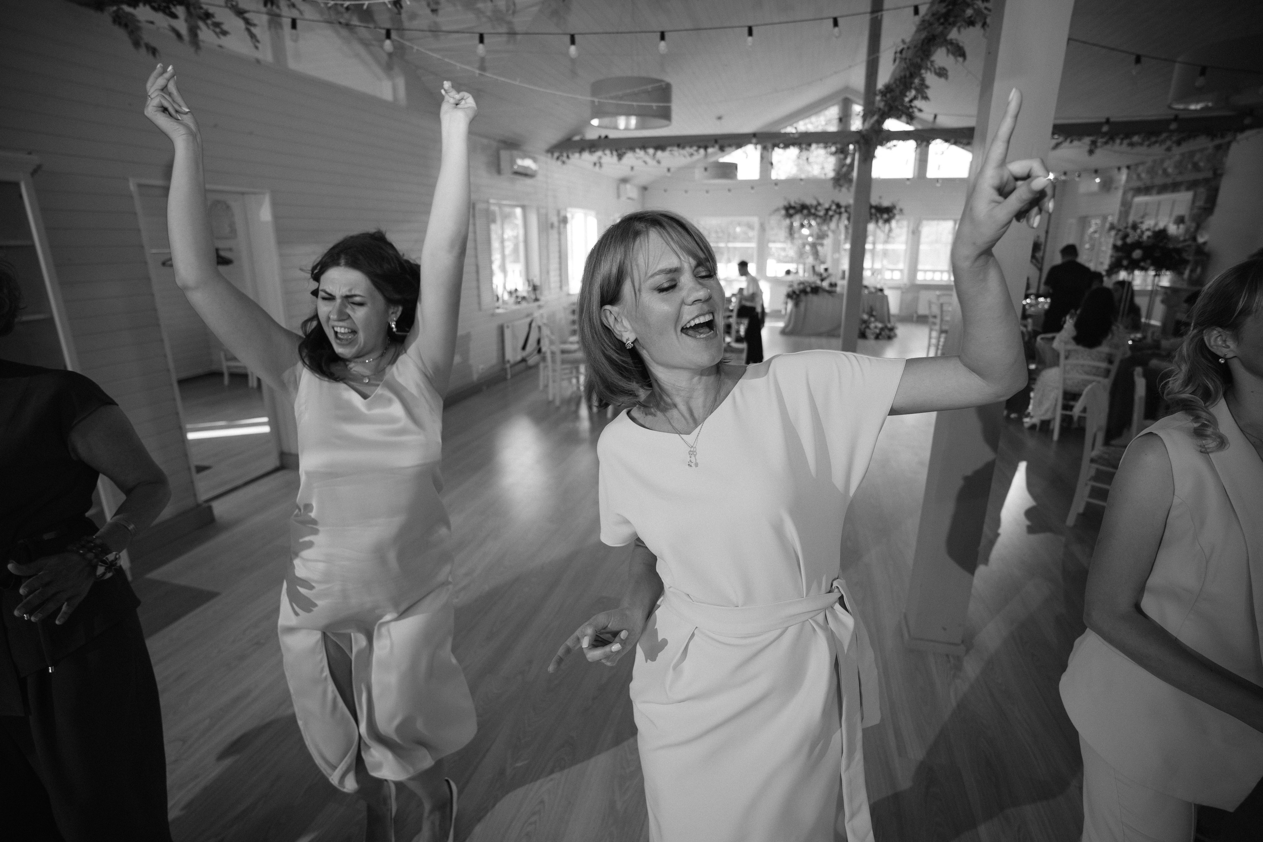 3. Свадебный фотограф — Наталья Фед СПб/Москва