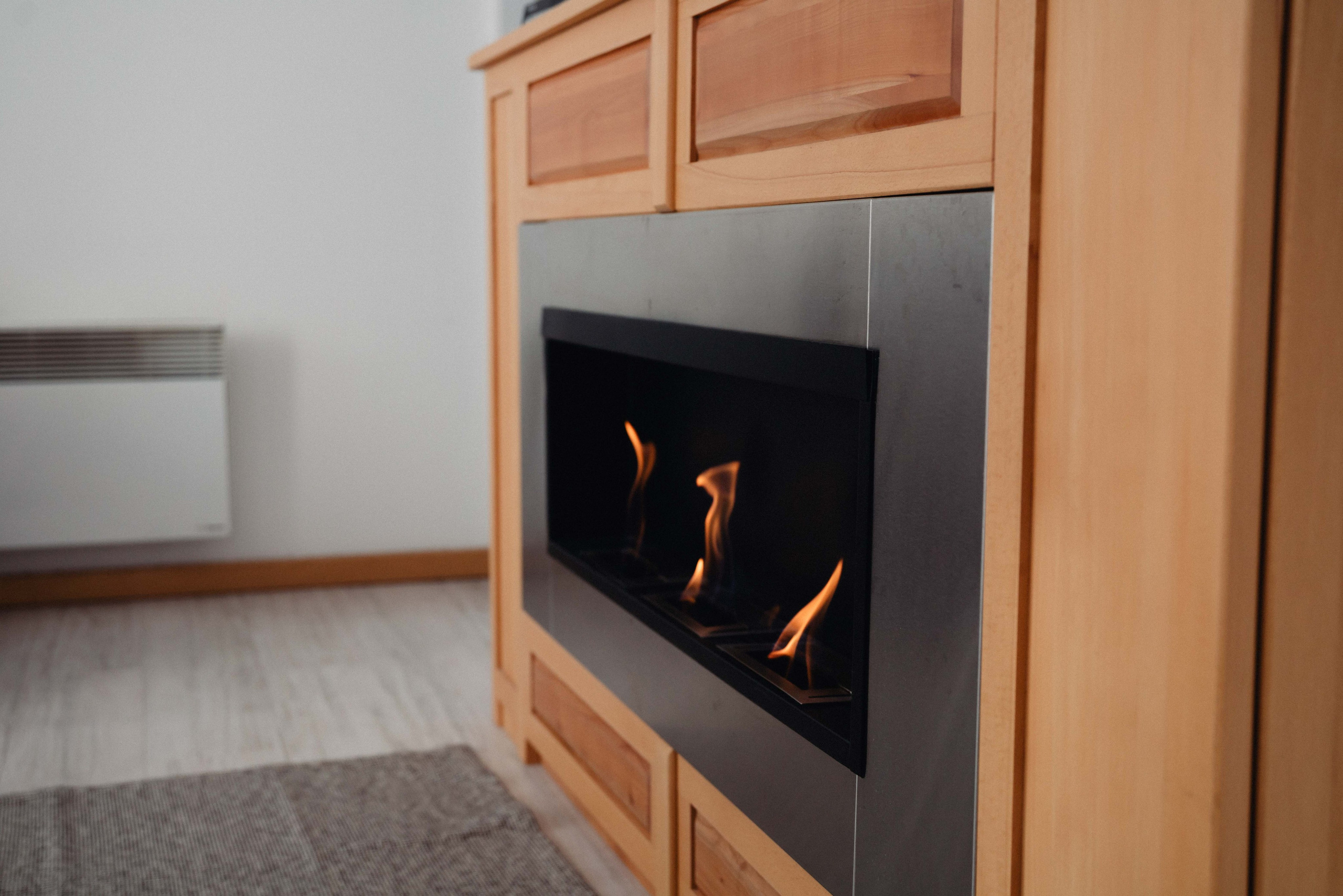 Snow Pearl. Лариса Богомолова. Фотограф. Видеограф. Болгария