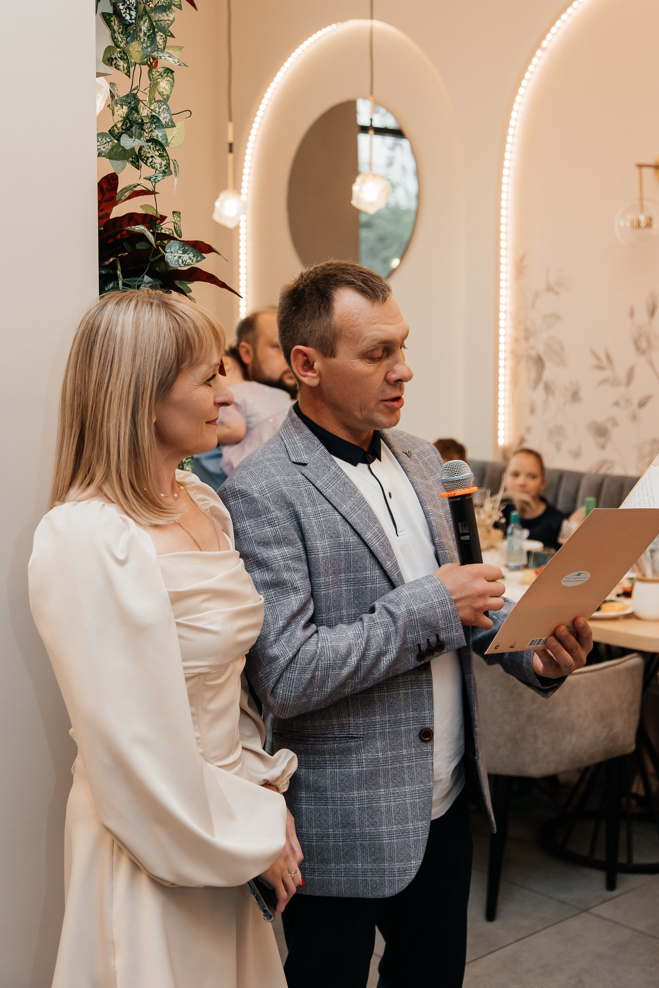 Иван и Марина/2024. Свадебный и семейный фотограф в Екатеринбурге