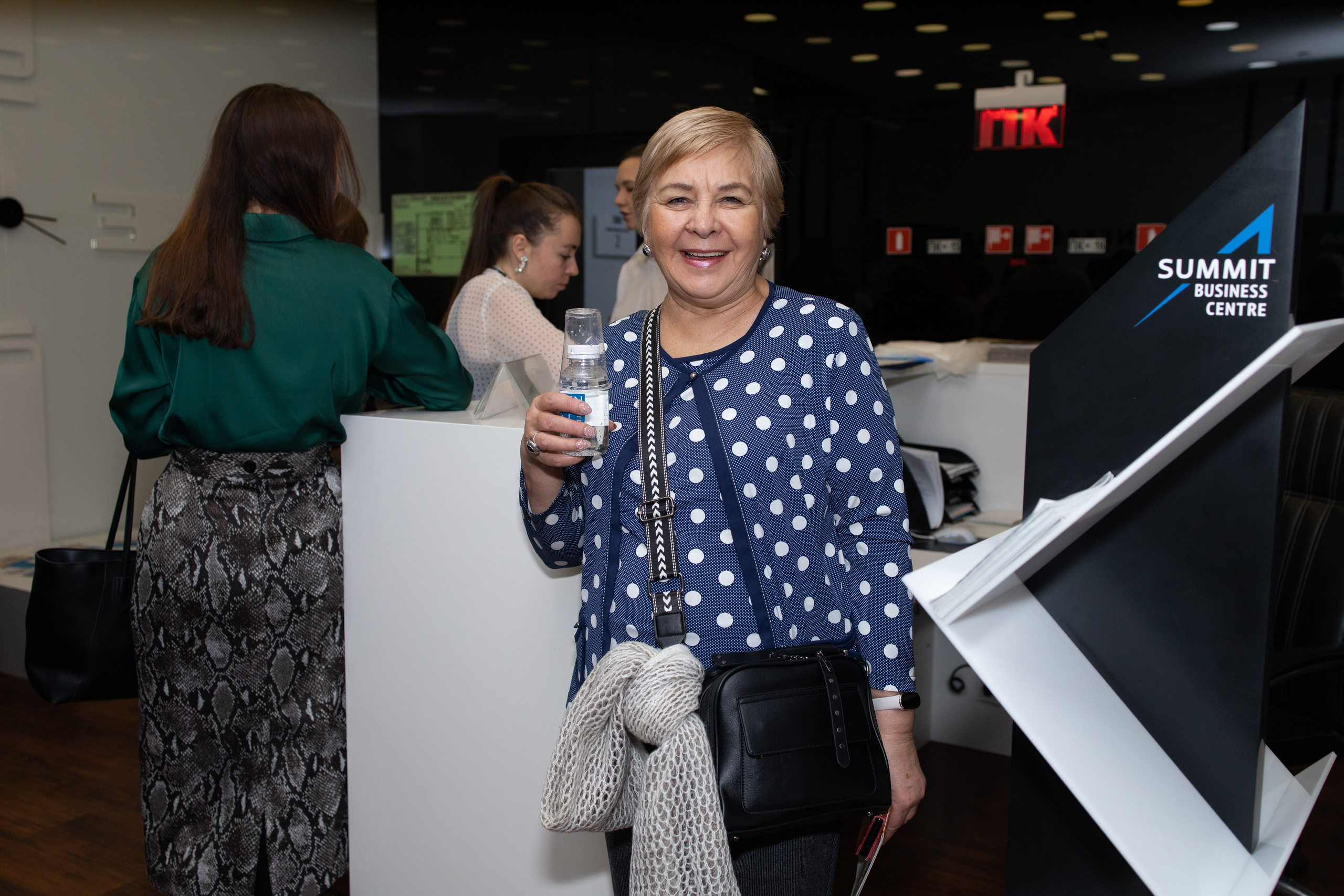 Wellness день. Фотограф Екатеринбург — Ирина Манина