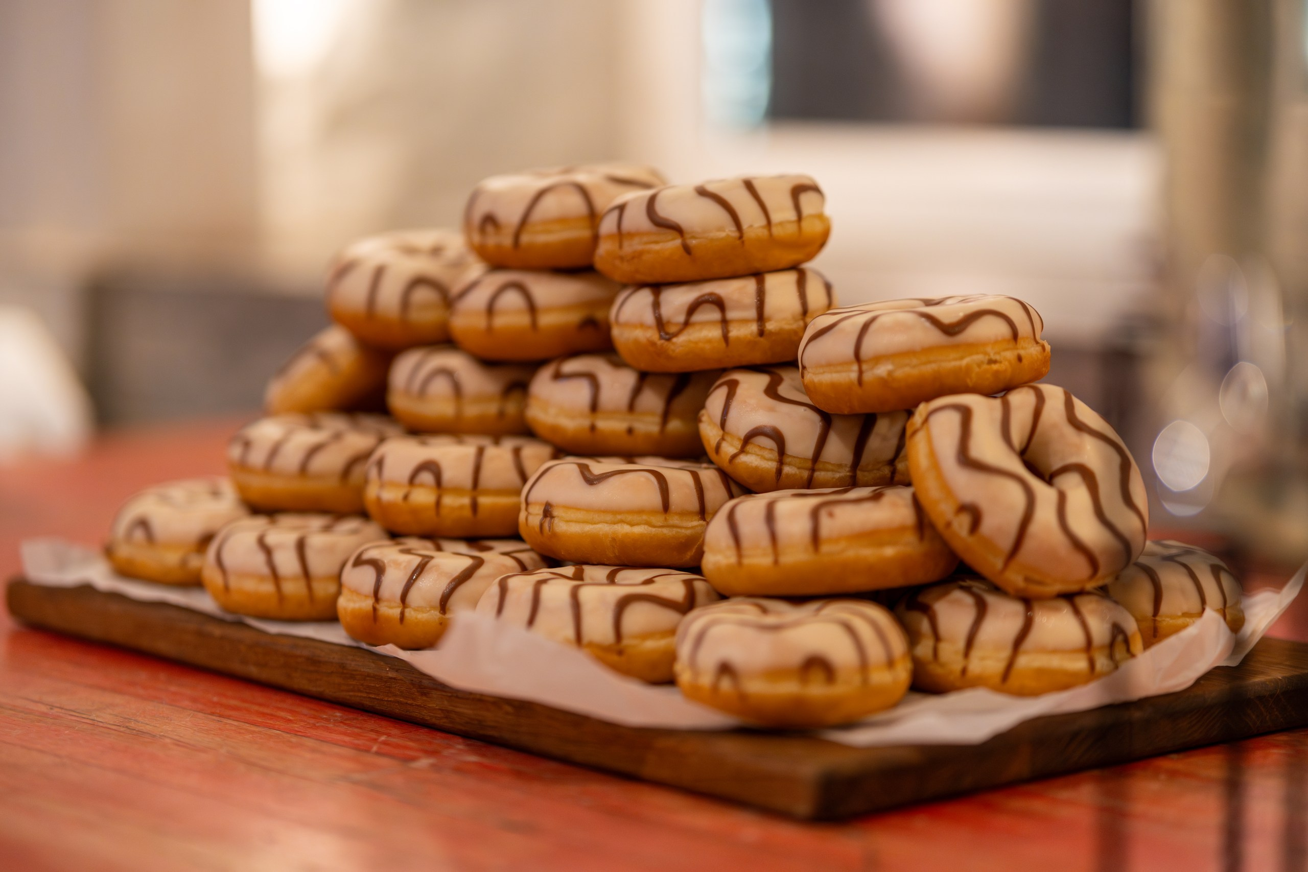 Репортажная фотосъёмка детского танцевального конкурса в СПб