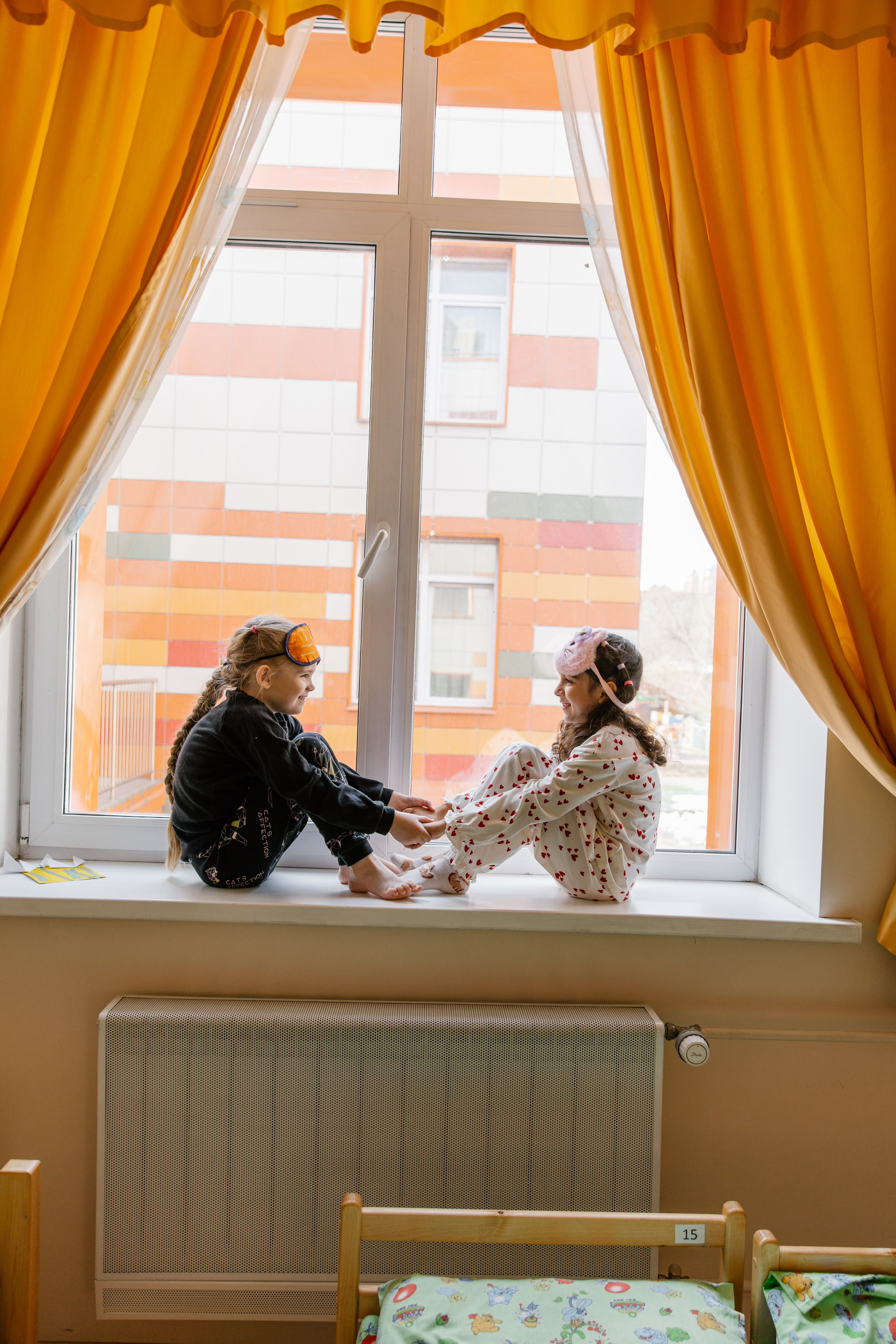Школьные съемки. Свадебный и Семейный фотограф в Москве и Сочи Таня Михей