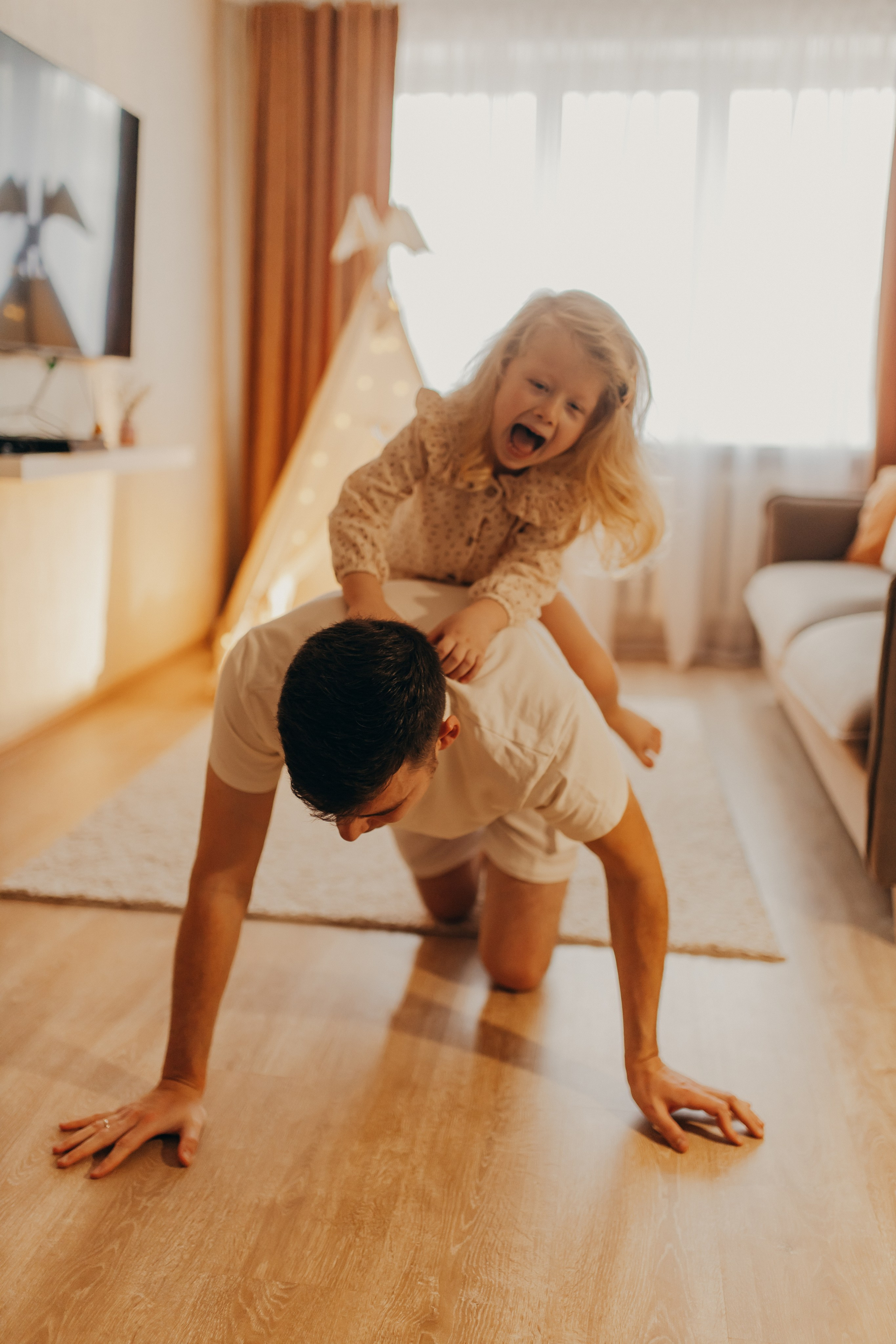 Домашний уют❤️. Фотограф Татьяна Русакова