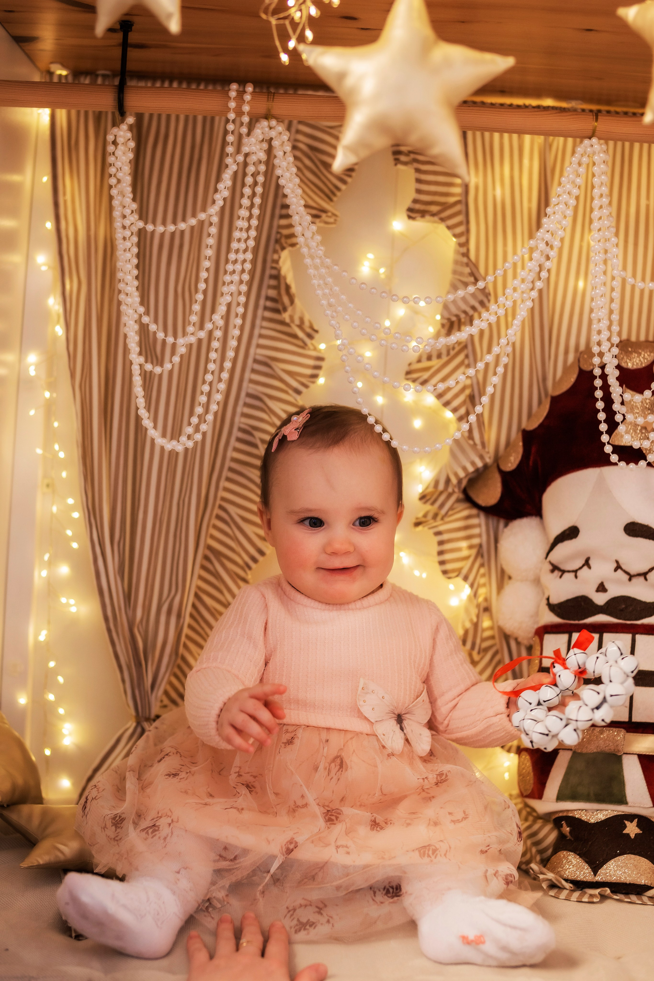 Фотостудия ЛИОН. Семейный фотограф в Саратове