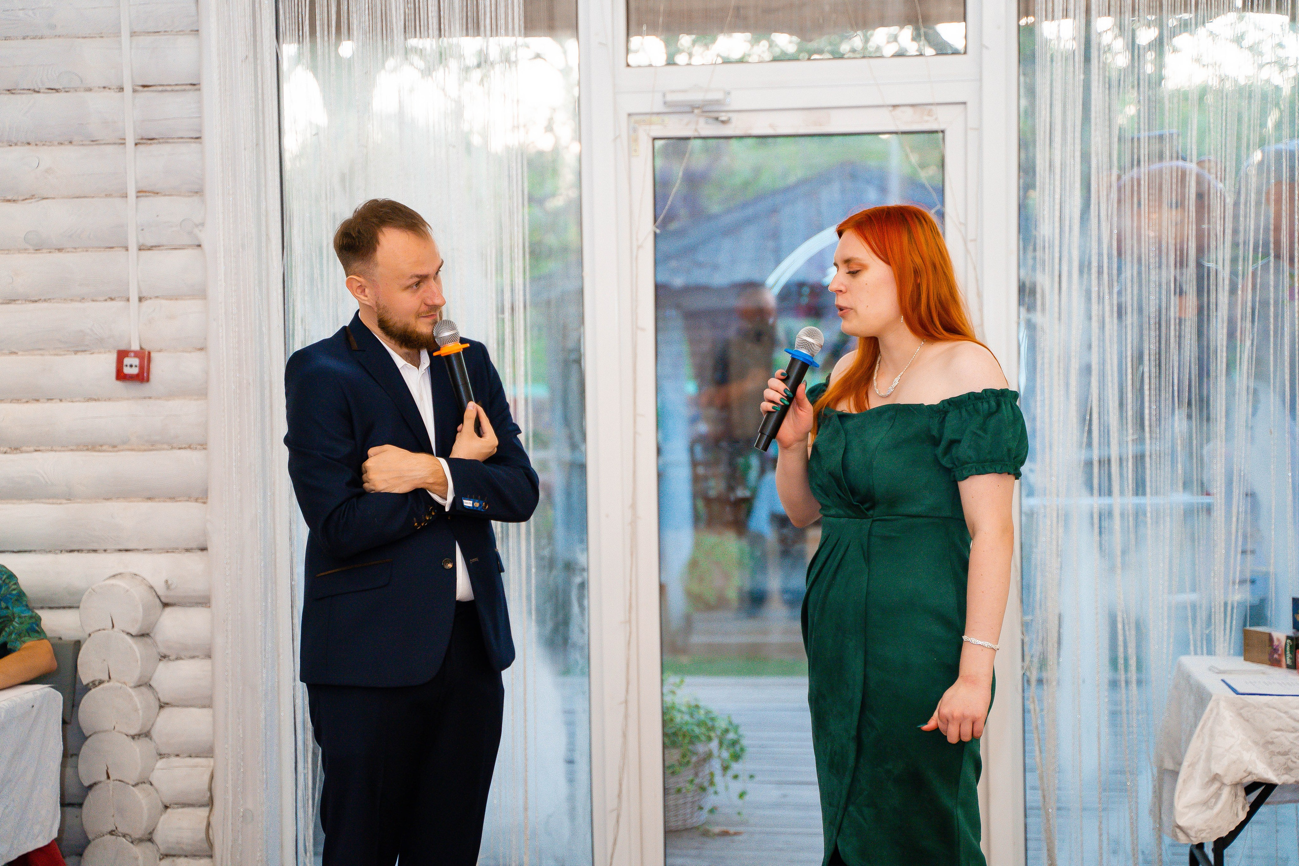 Свадебные фотосессии. Shmeleva.ph Фотограф Волгоград и Волжский — Анна Шмелева