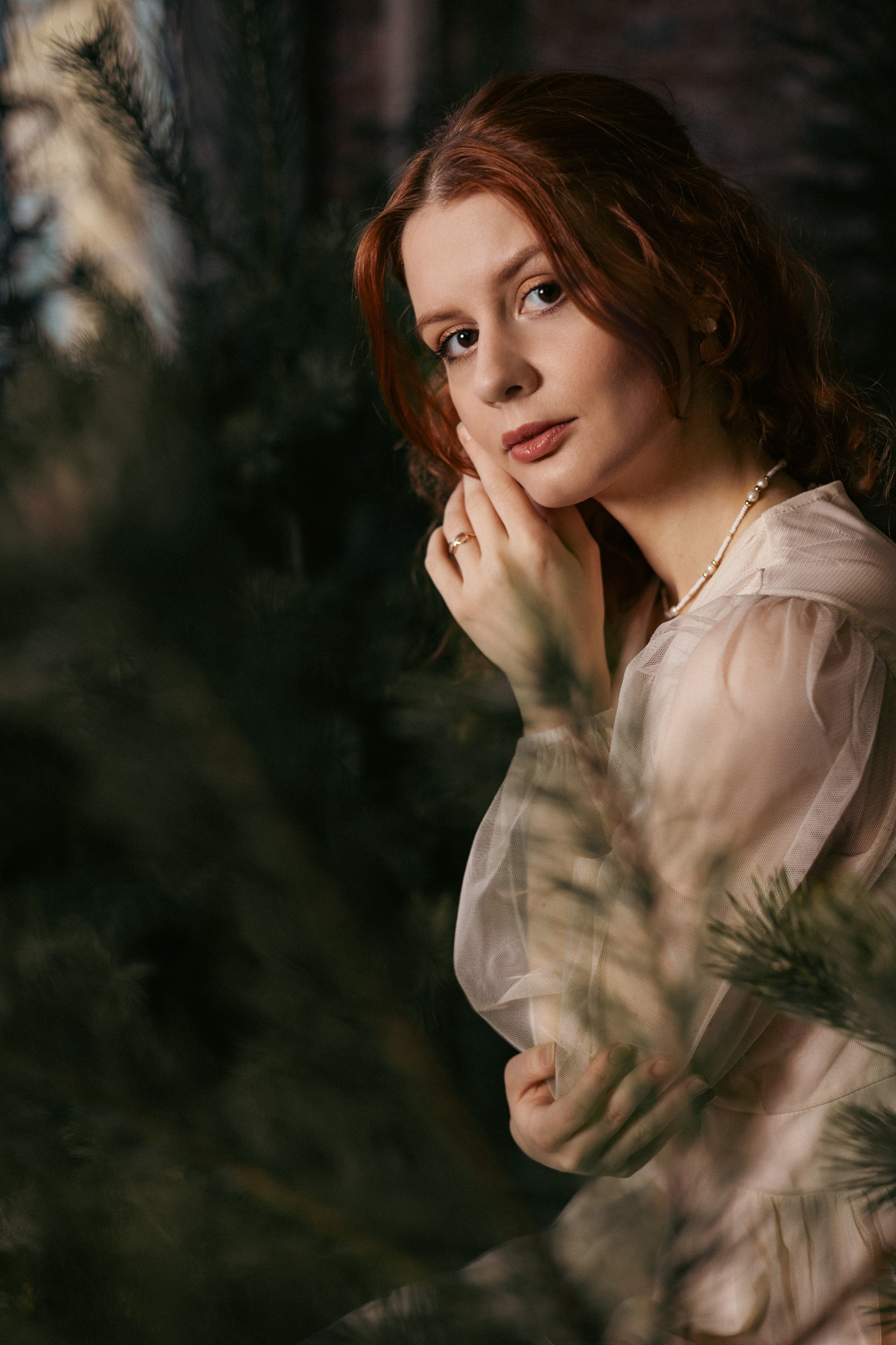 Портфолио фотограф Валерия Кочеткова Санкт-Петербург. Валерия Кочеткова фотограф в Санкт-Петербурге