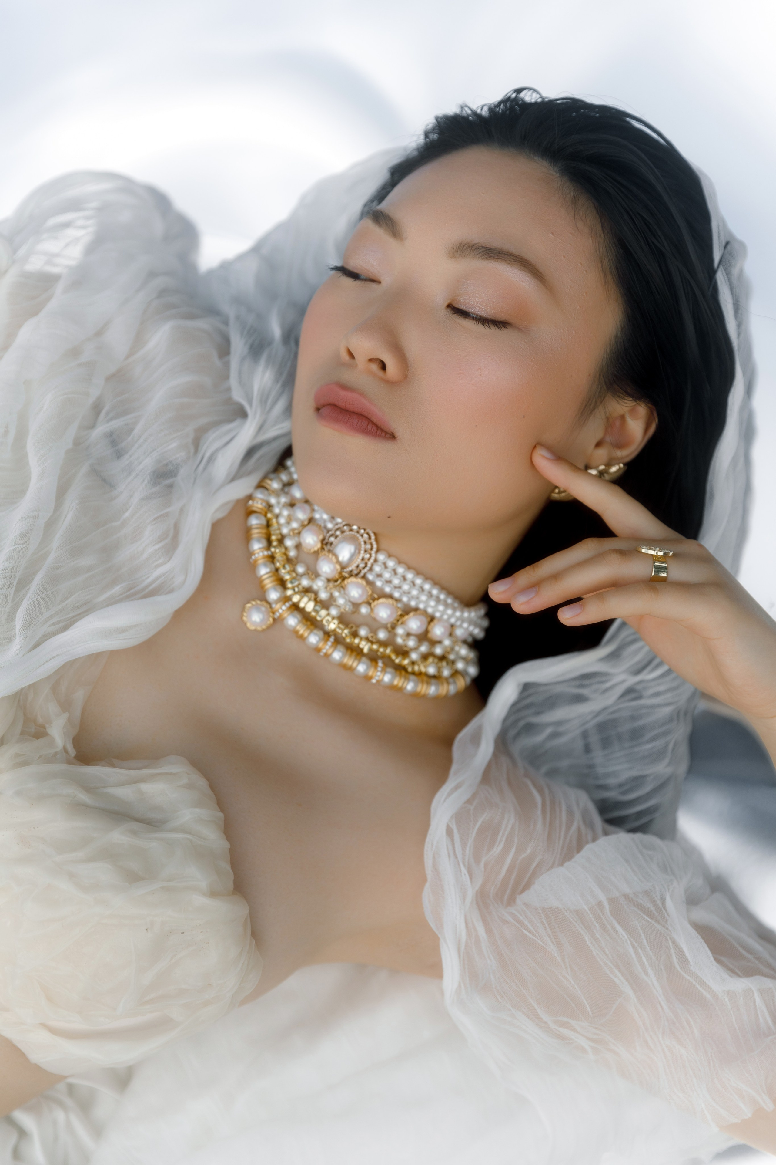 E.C.O. Свадебный фотограф в Москве и в Санкт-Петербурге