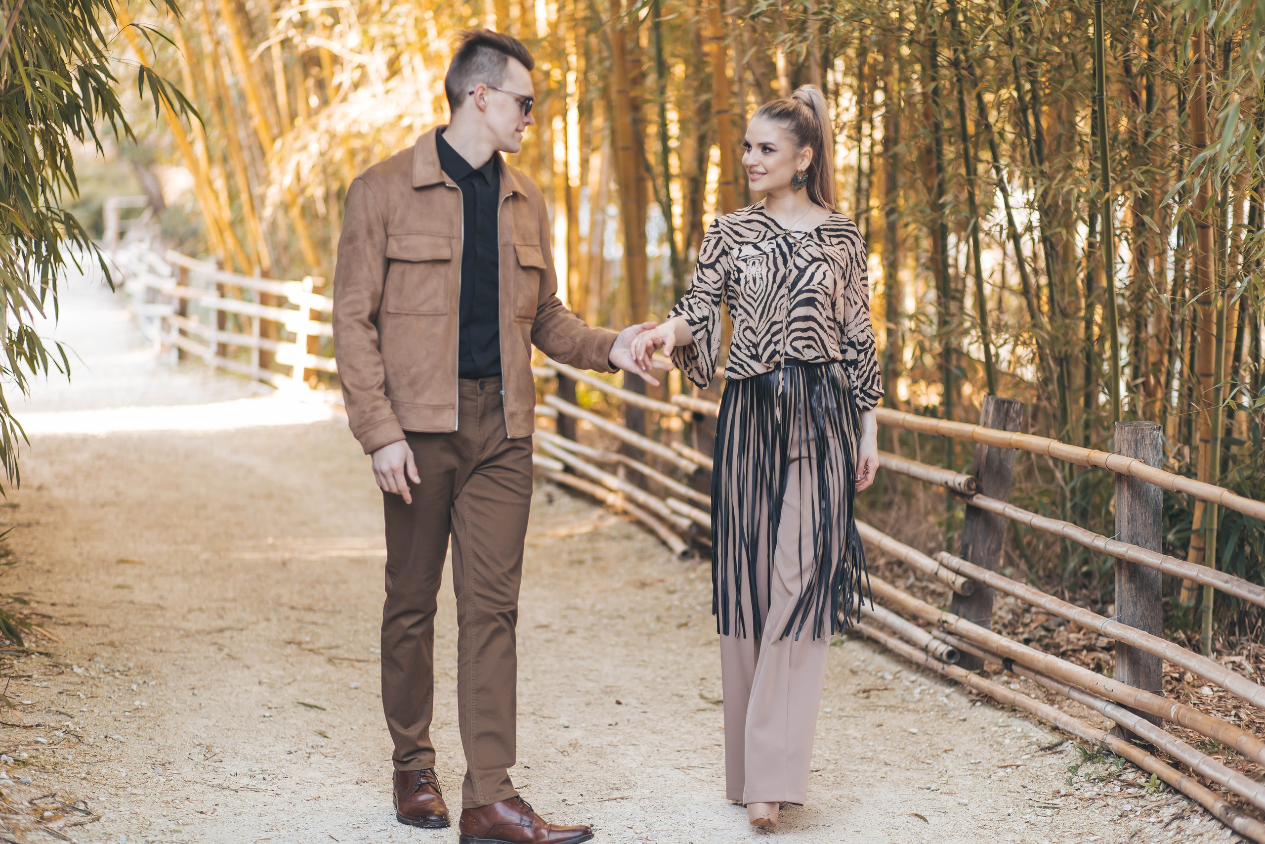 F&A. Свадебный фотограф. Москва. Мытищи