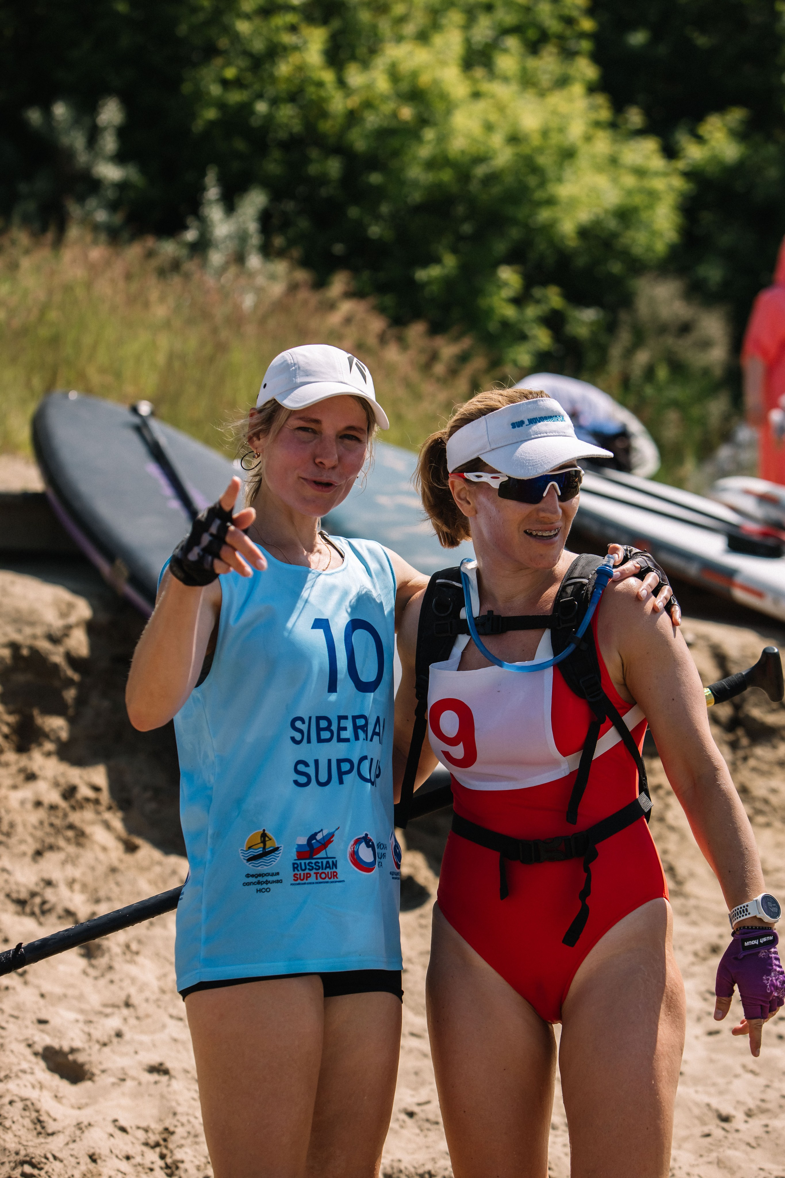 Чемпионат и первенство по НСО по серфингу. Репортажный фотограф в Новосибирске