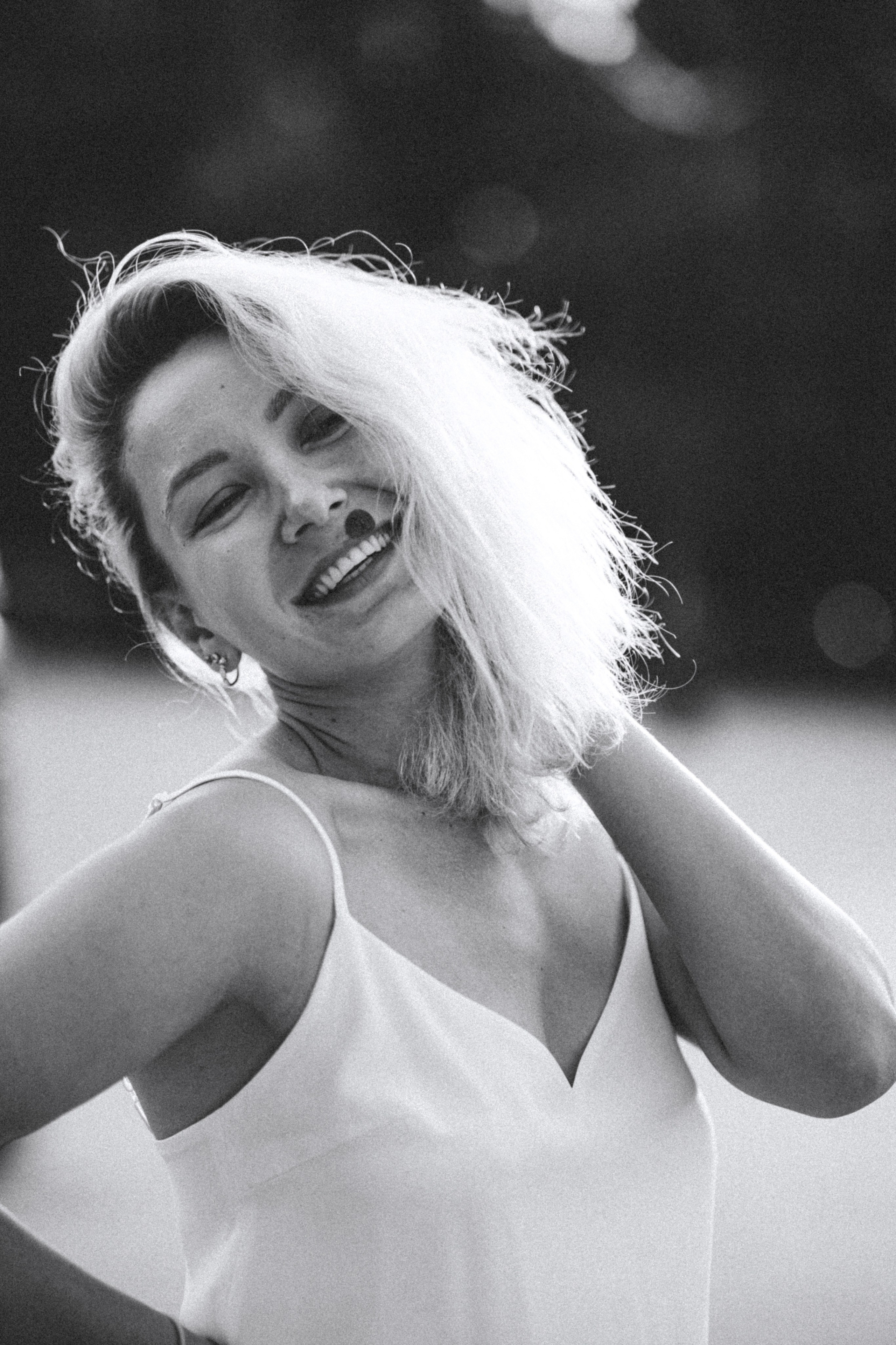 Anna. Семейный и свадебный фотограф в Москве Оксана Гапеева